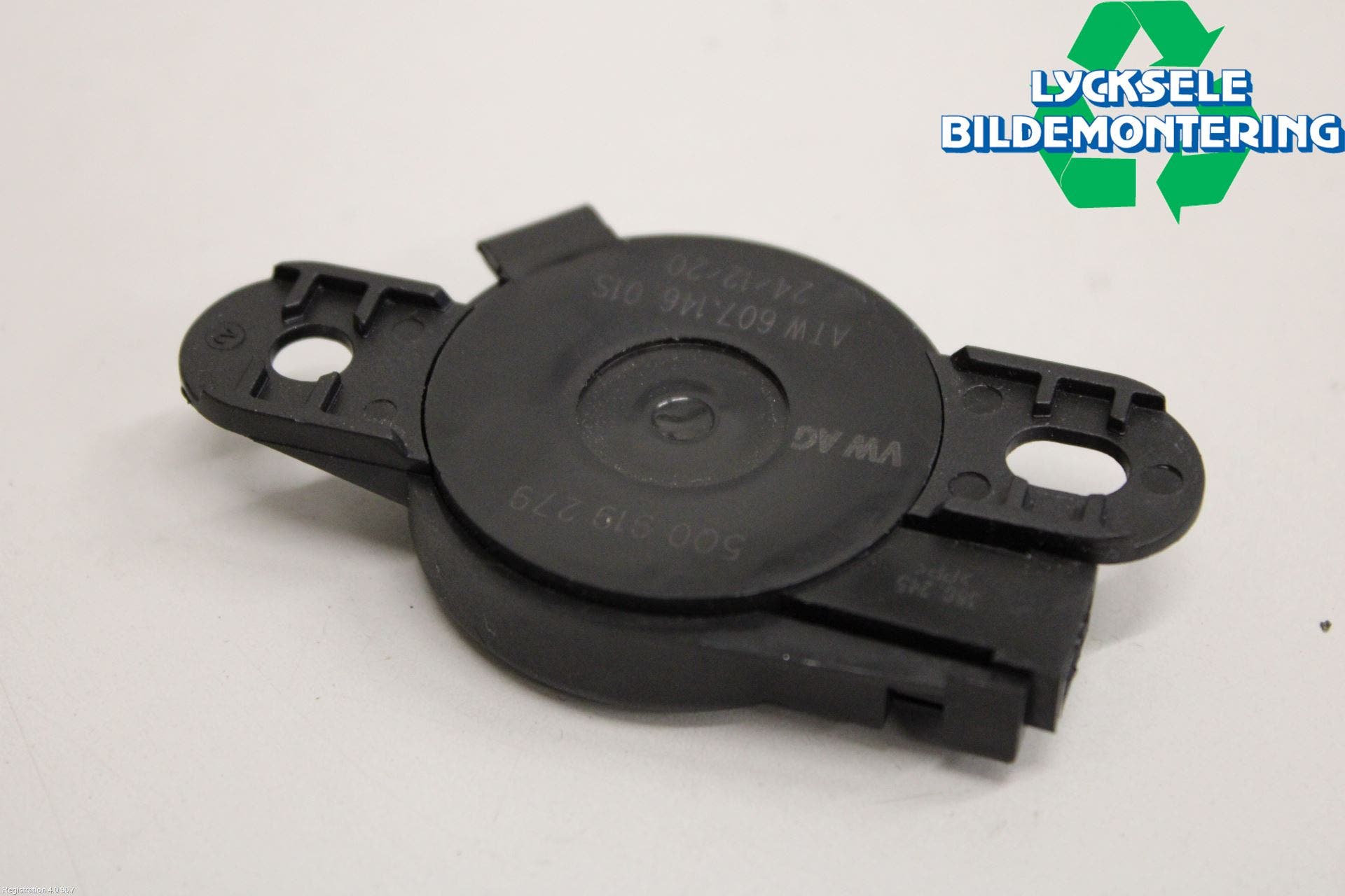 Skoda OCTAVIA (NX) 20- Summer