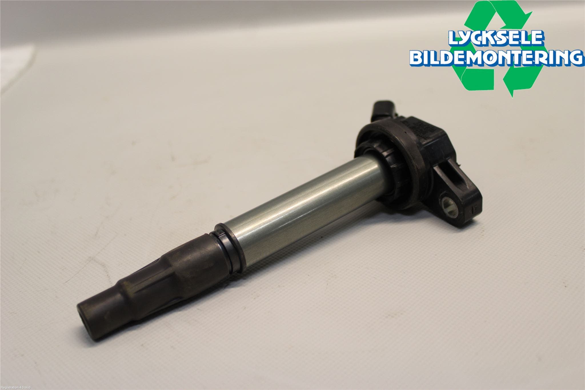 Toyota RAV 4 06-12 Tändspole