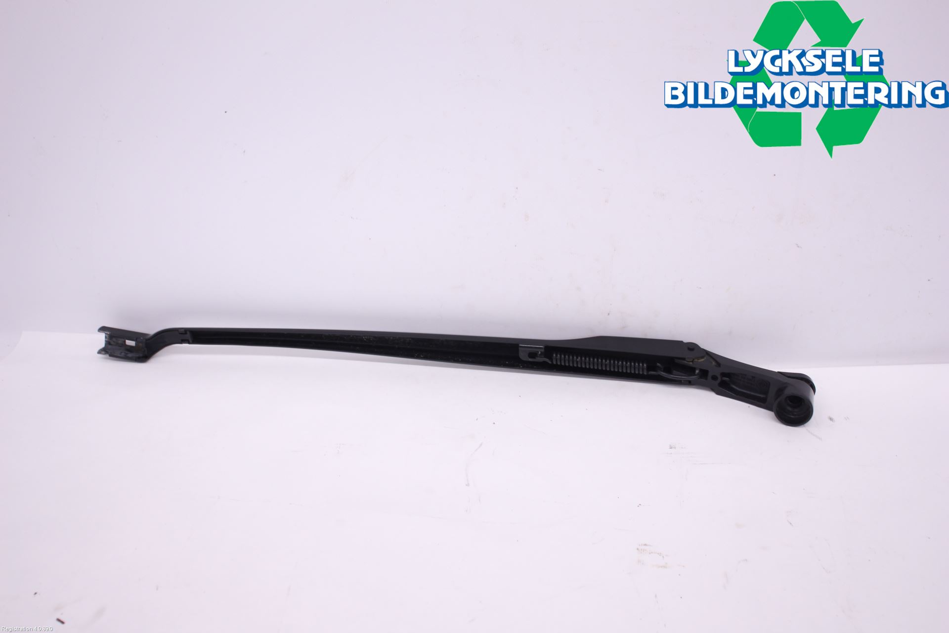 Toyota AVENSIS 16-18 Torkararm Armar Vindruta