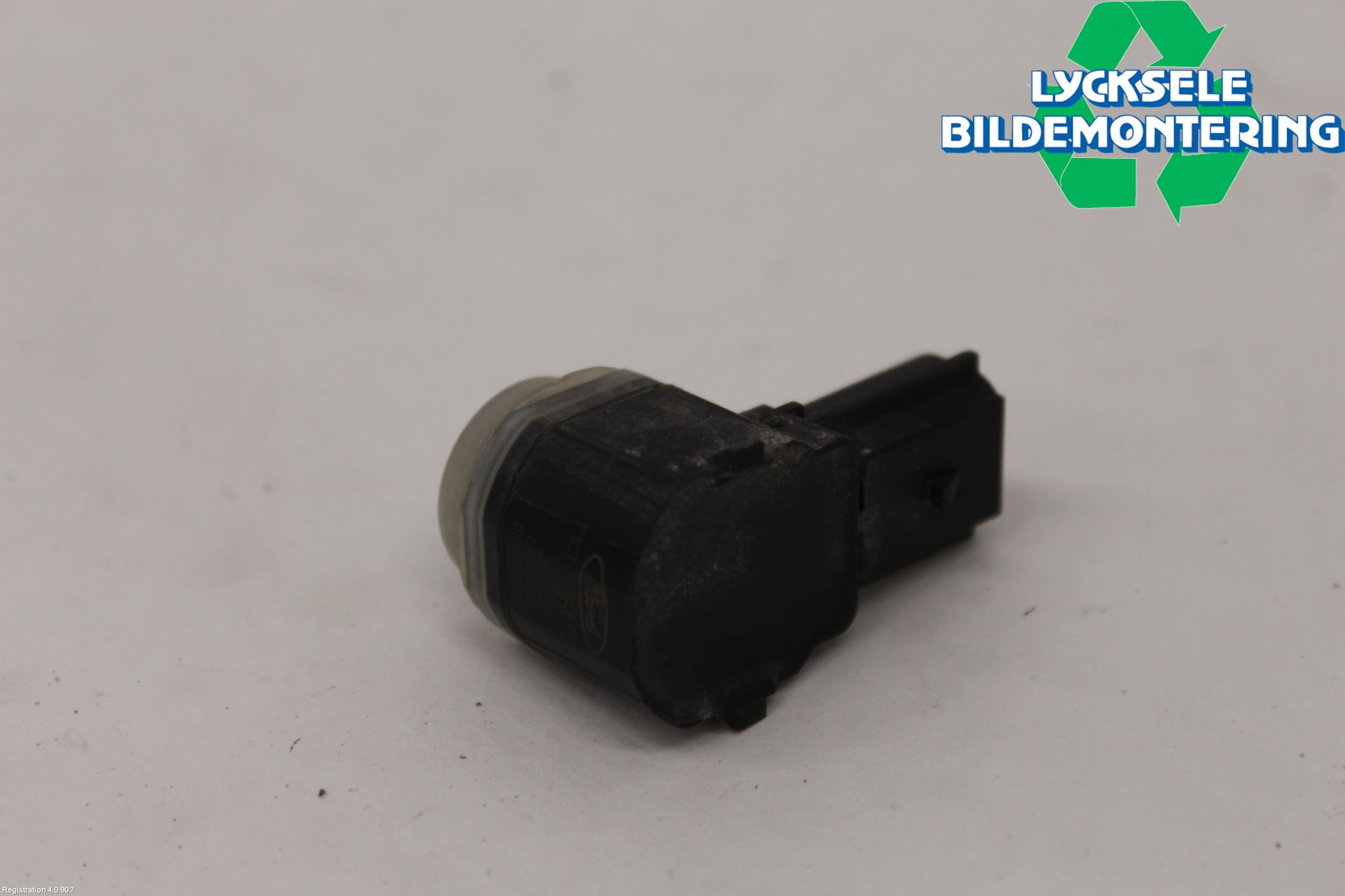 Ford MONDEO 15-22 Parkeringshjälp Backsensor