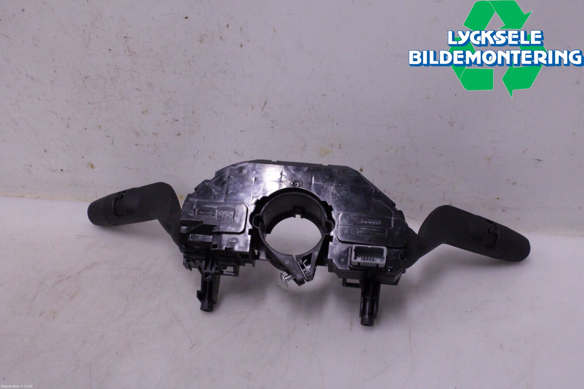 Nissan QASHQAI 21- Spakcentral