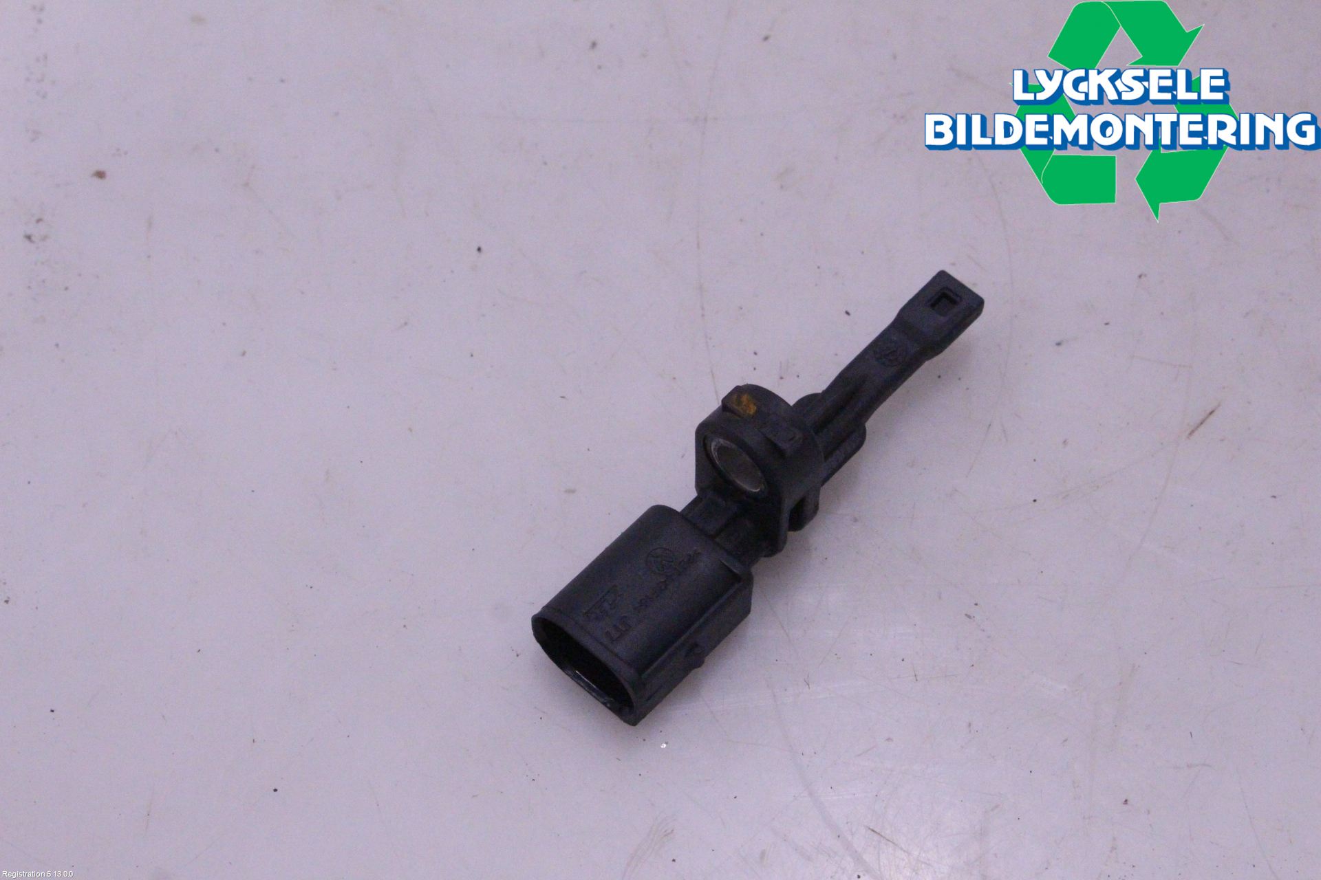 Ford TRANSIT/TOURNEO CONNECT 22- Abs Sensor