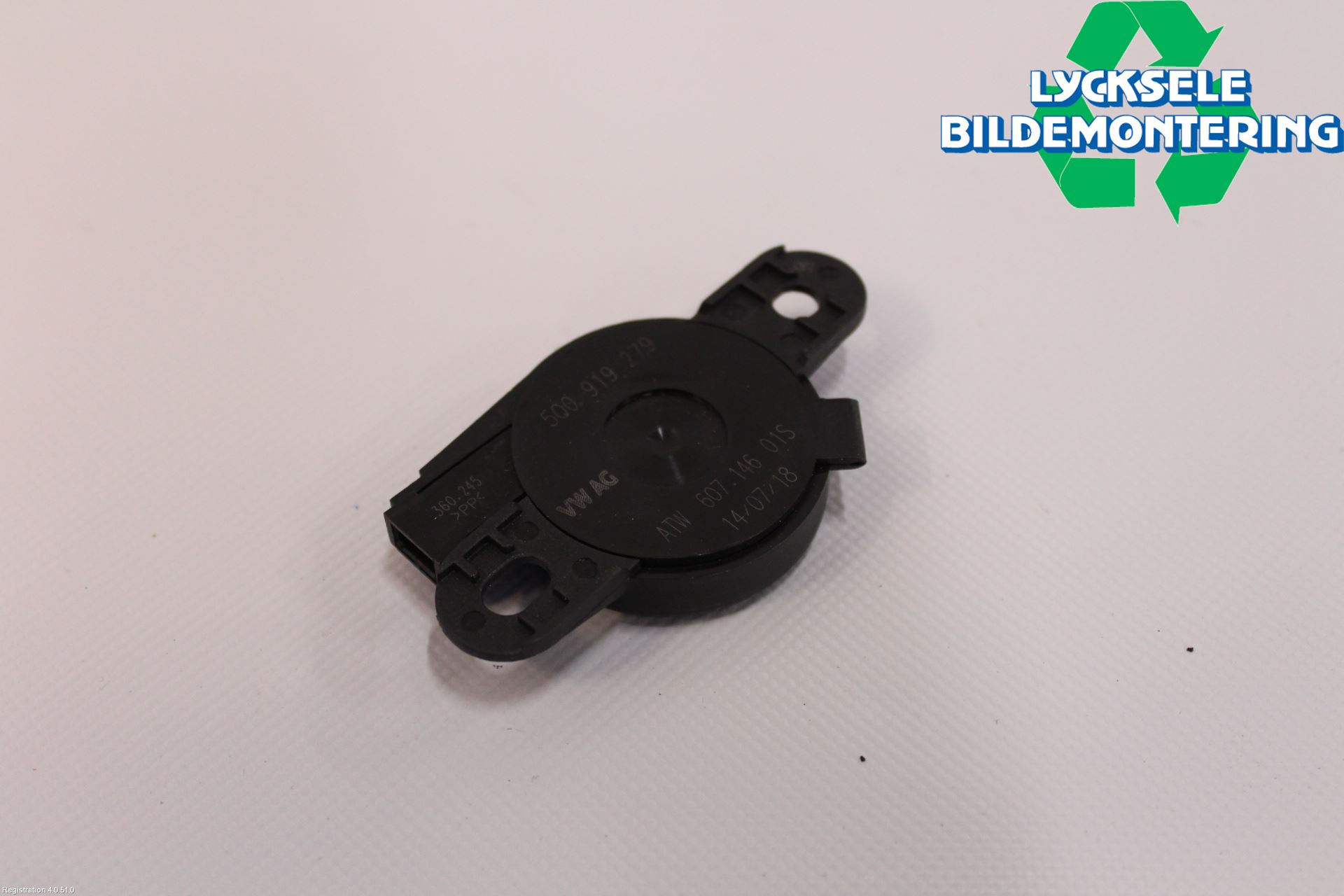 Audi Q8/SQ8 4M 19- Summer