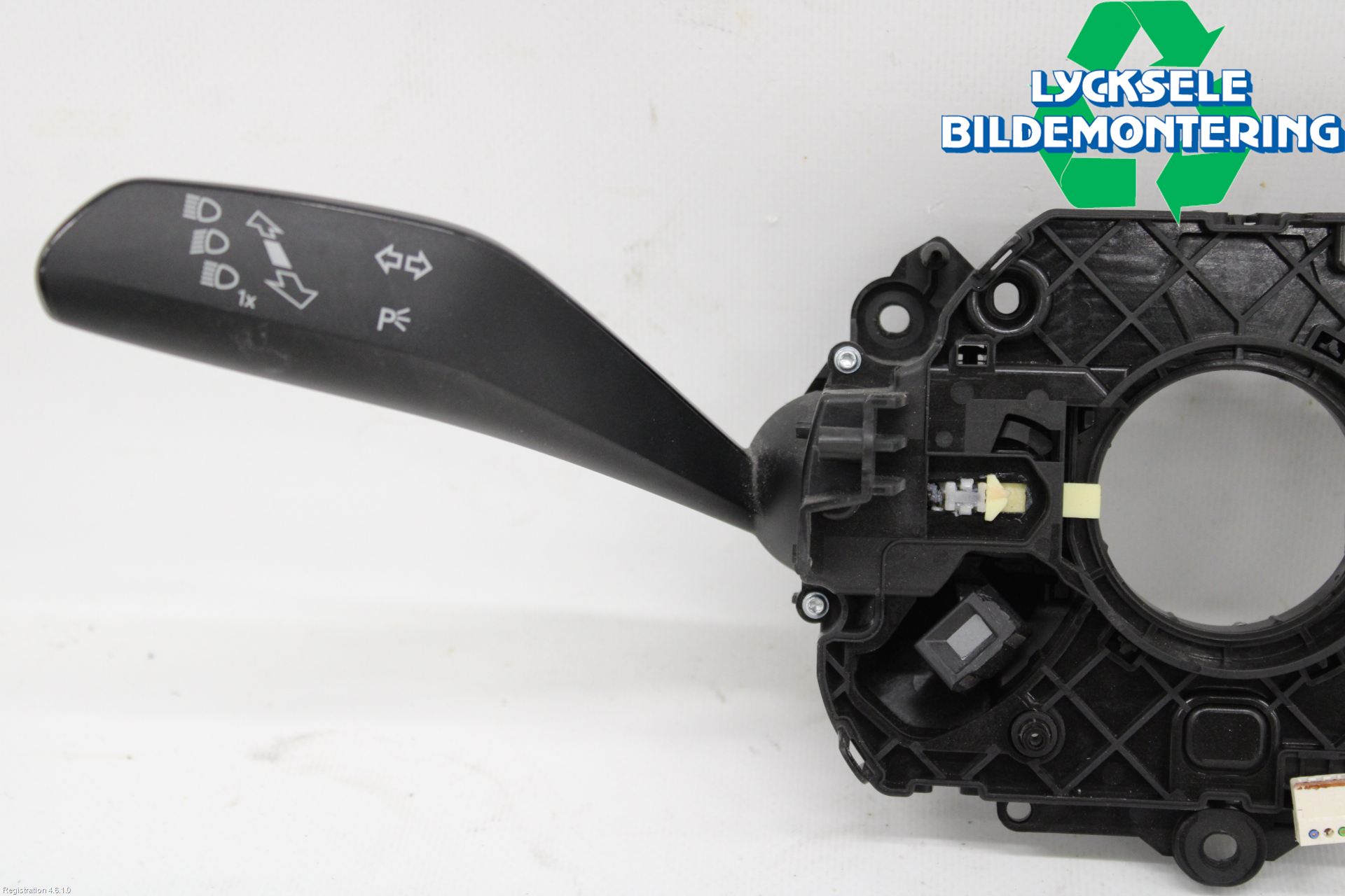 Cupra BORN 22- Spakcentral