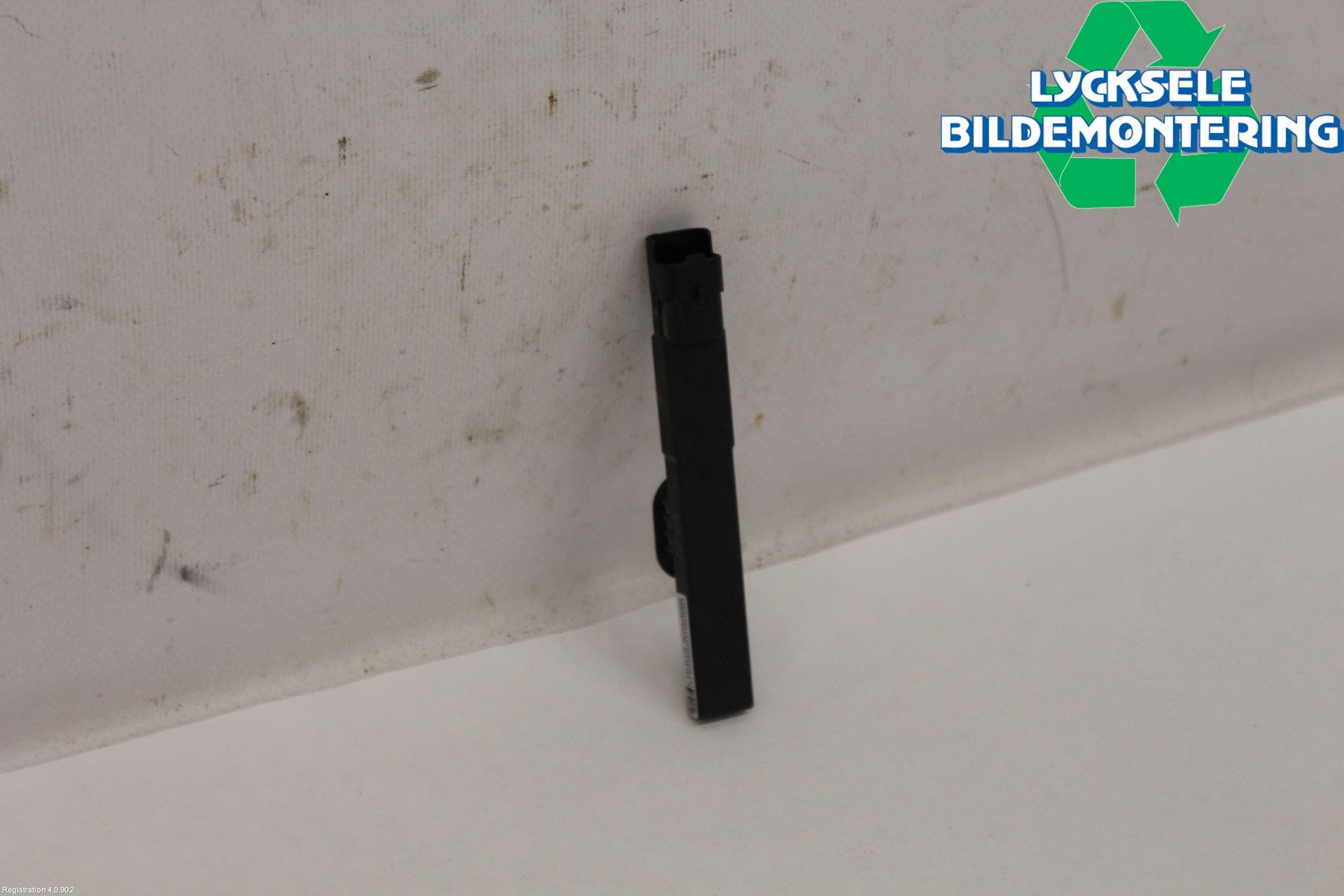 Citroen C4/E-C4 C4X/E-C4X III 21- Antenn