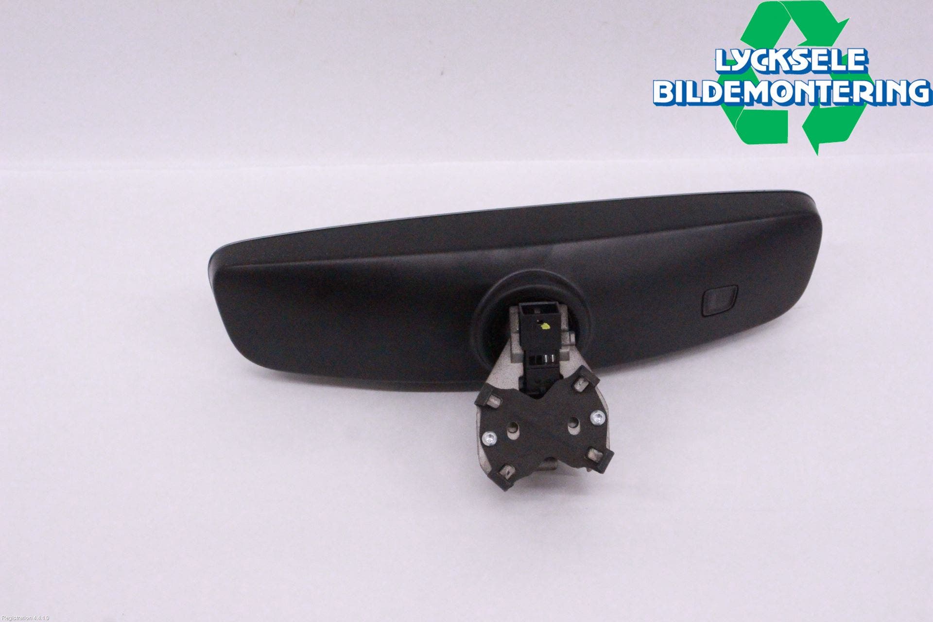 Audi A4/S4 B9 20- Spegel Invändig El