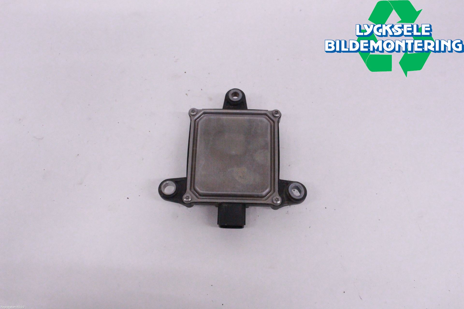 Toyota YARIS CROSS XP21 21- Sensor Aktivt Kollisionsskydd