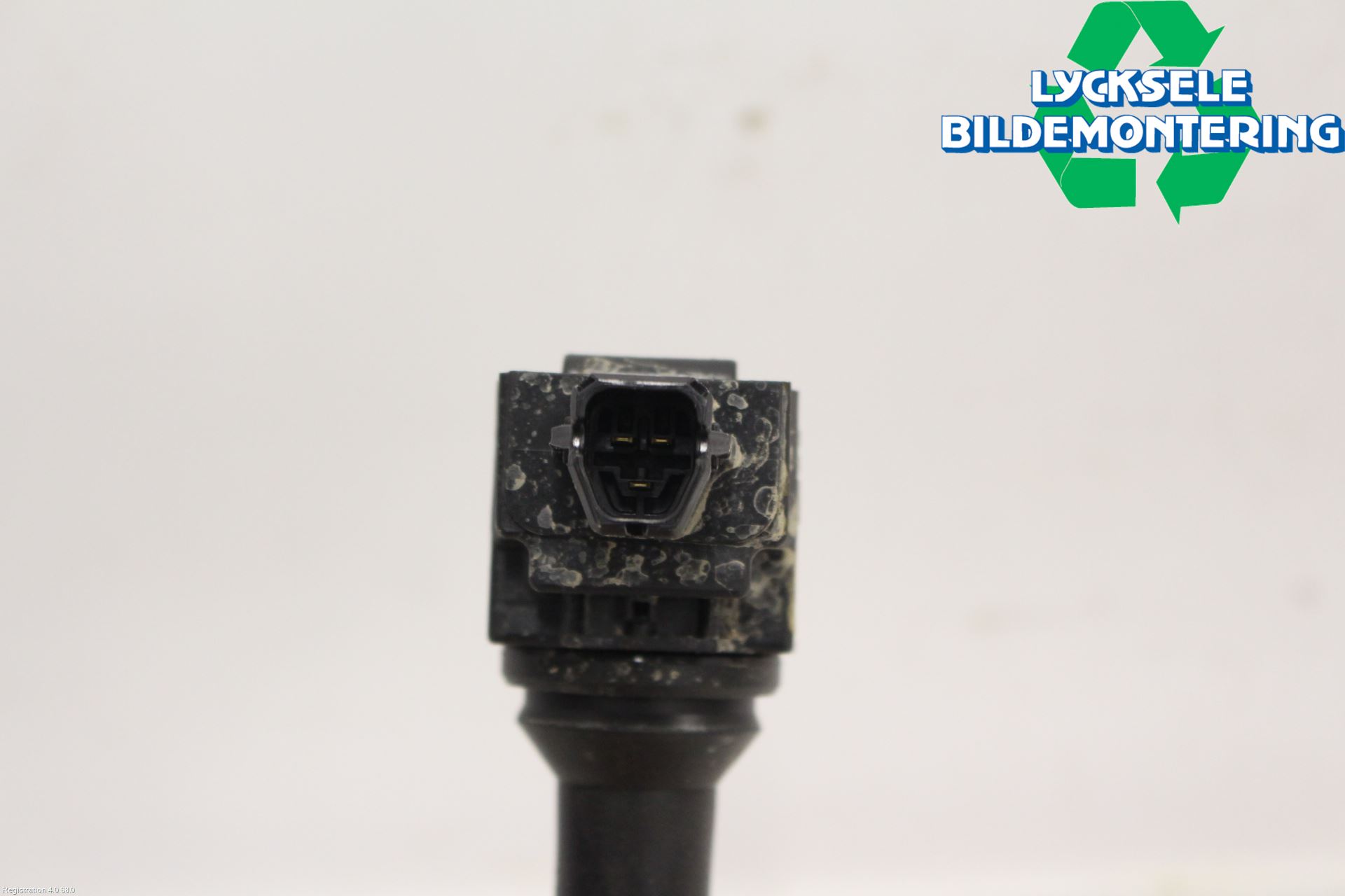 Subaru OUTBACK 15-20 Tändspole