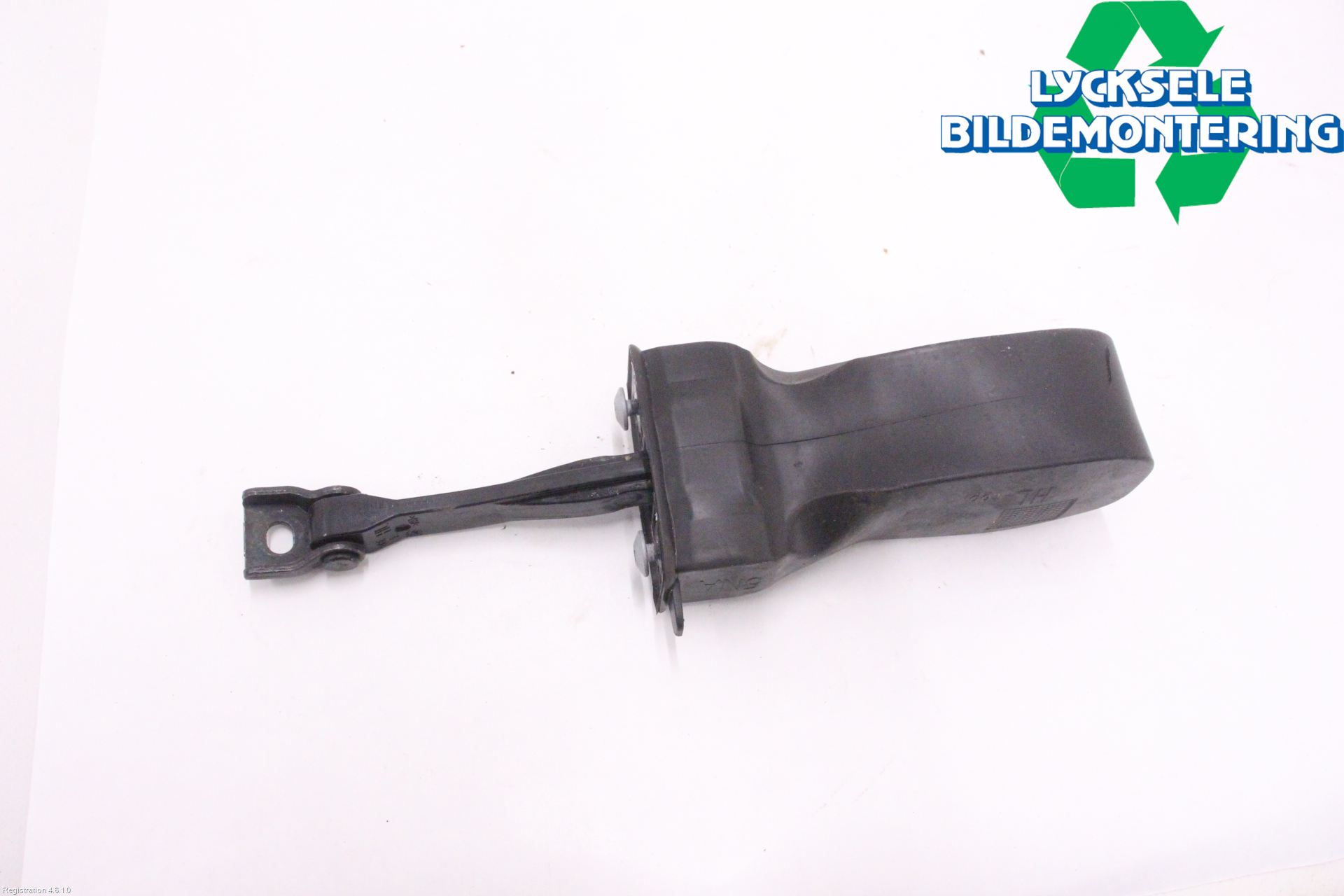 Seat TARRACO 19- Dörrstopp