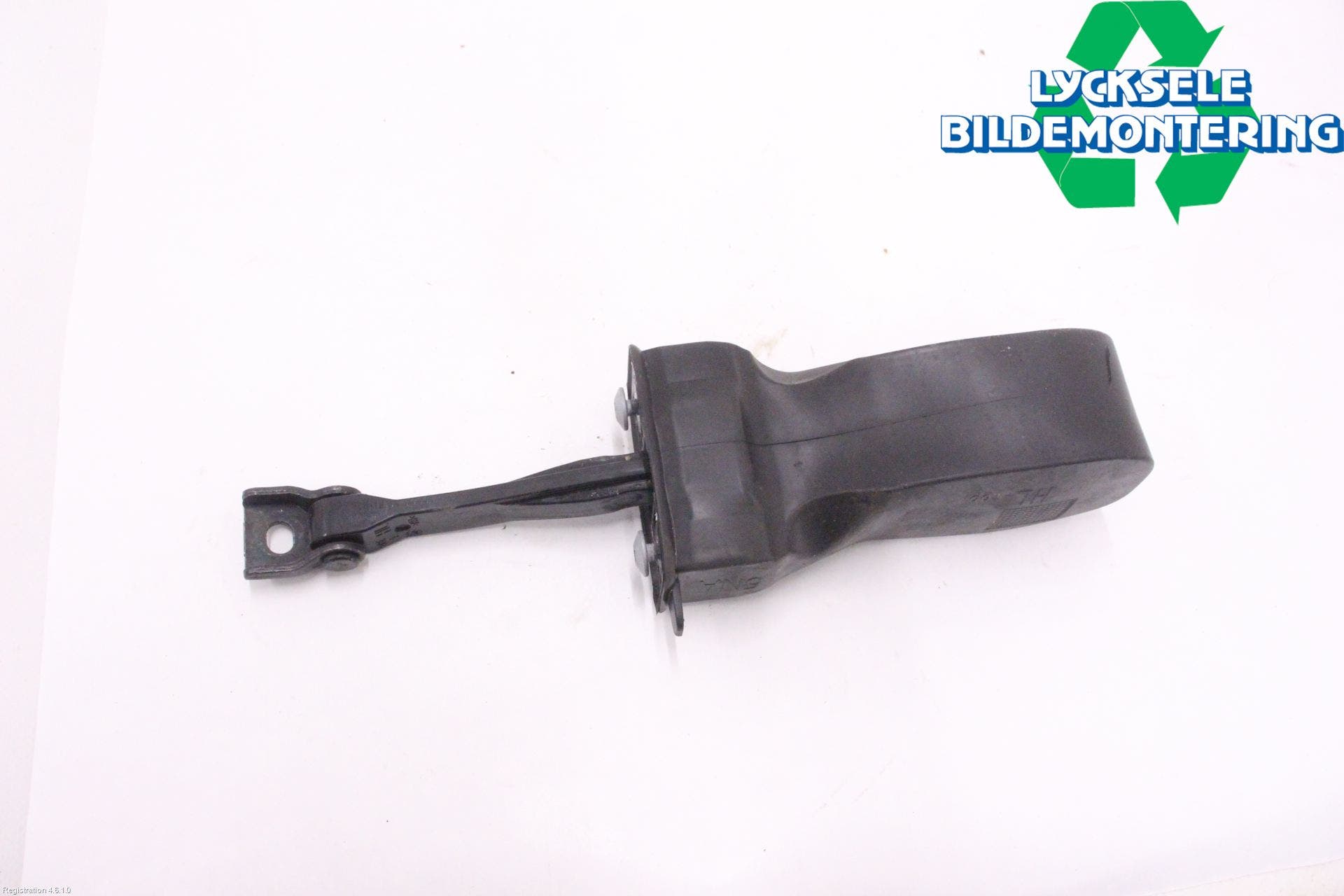 Seat TARRACO 19- Dörrstopp