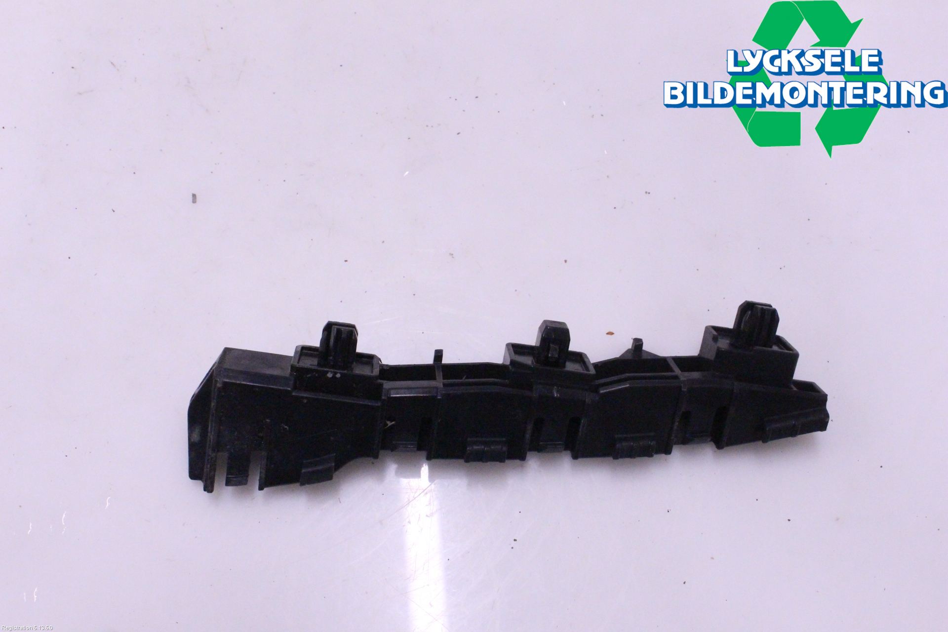 Subaru XV 12-17 Stötfångarfäste Fram Hö