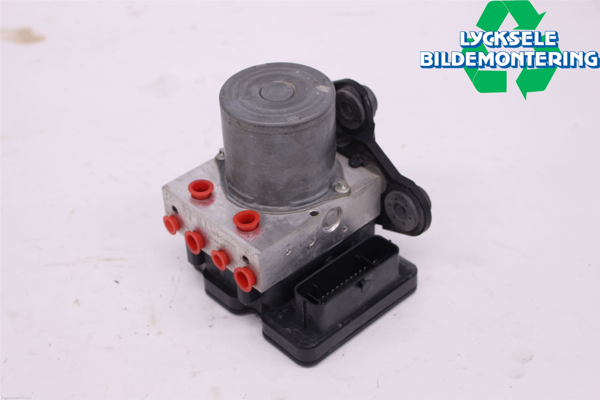 Seat ARONA Abs Hydraulaggregat