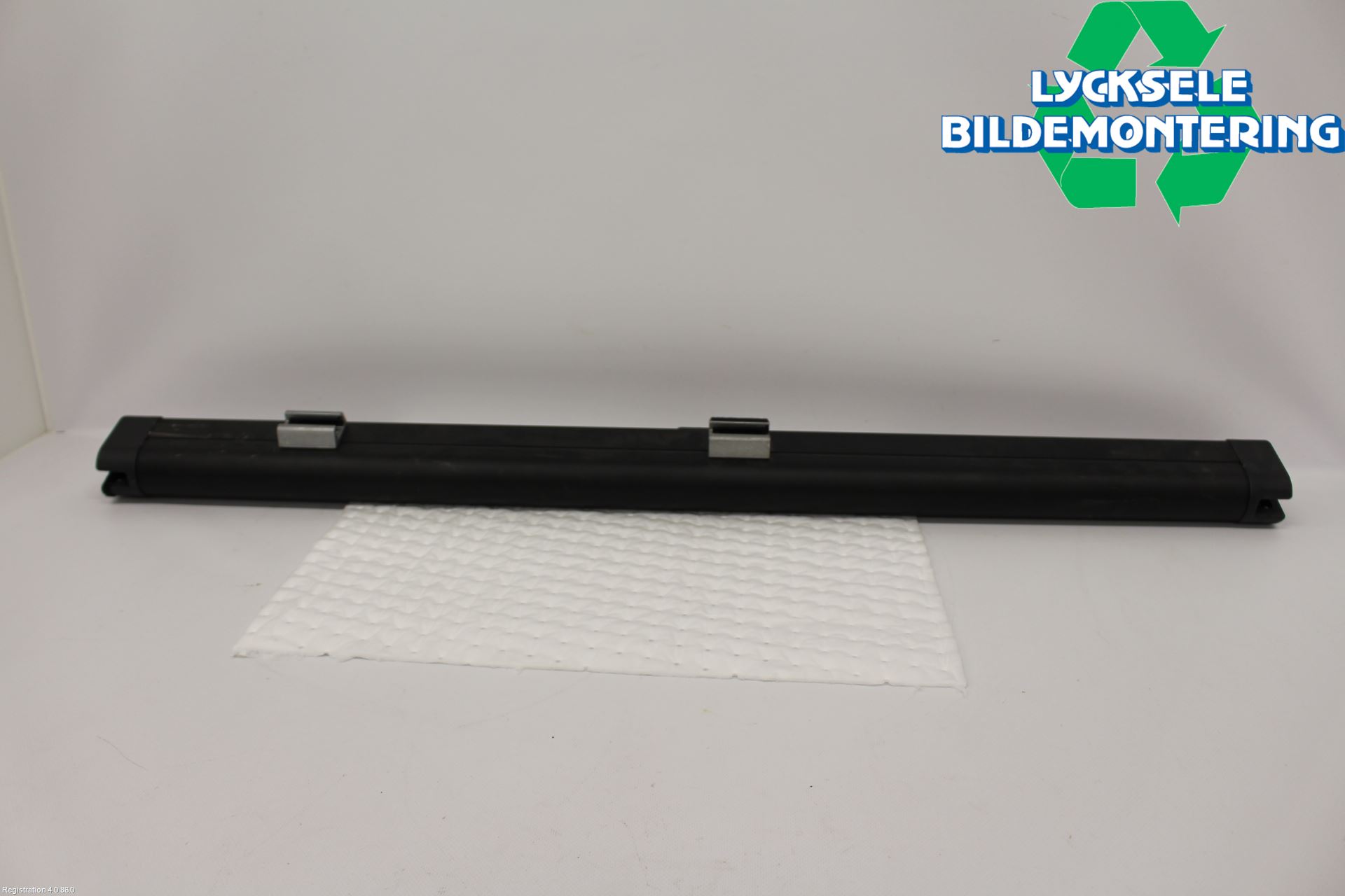 Volkswagen VW PASSAT 20-24 Lastnät