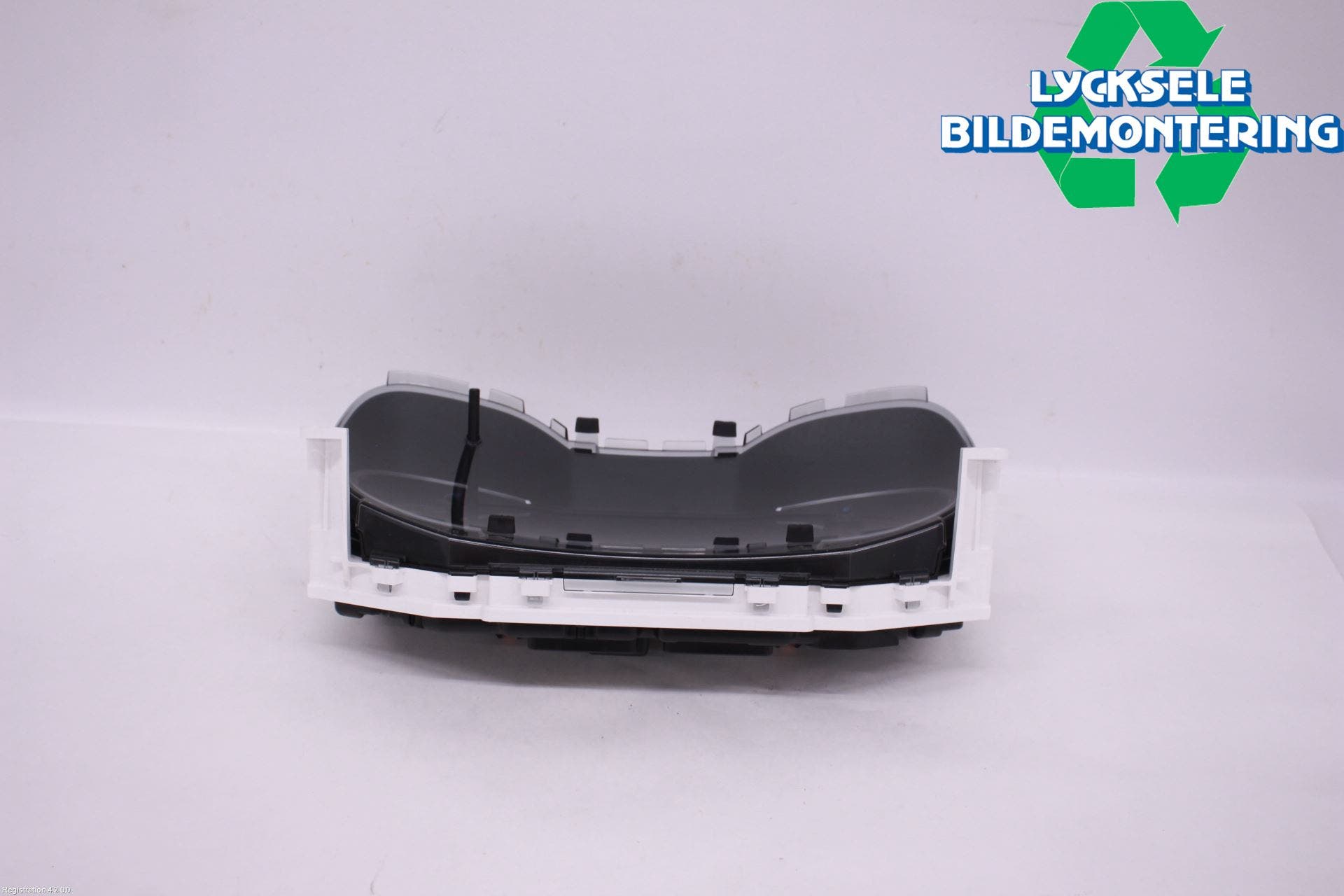 Toyota RAV4 19- Instrument Komb