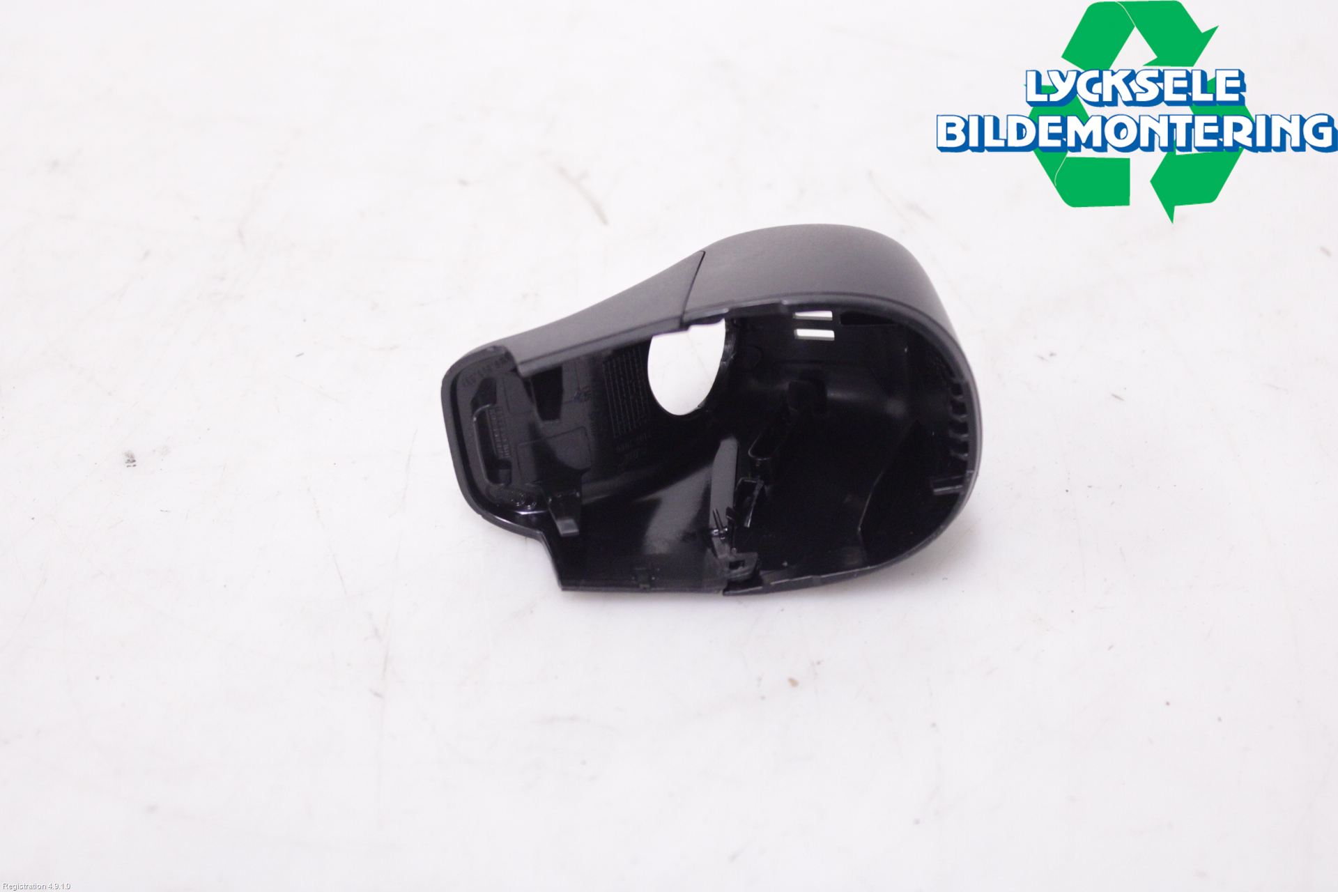 Audi Q3 F3 19- Spegel Invändig El