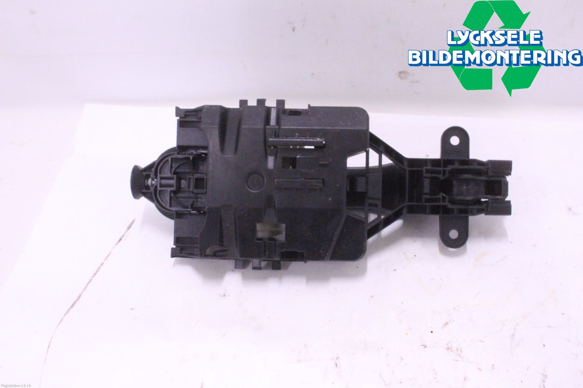 Volvo V90 17->> Dörrhandtag Yttre Hö