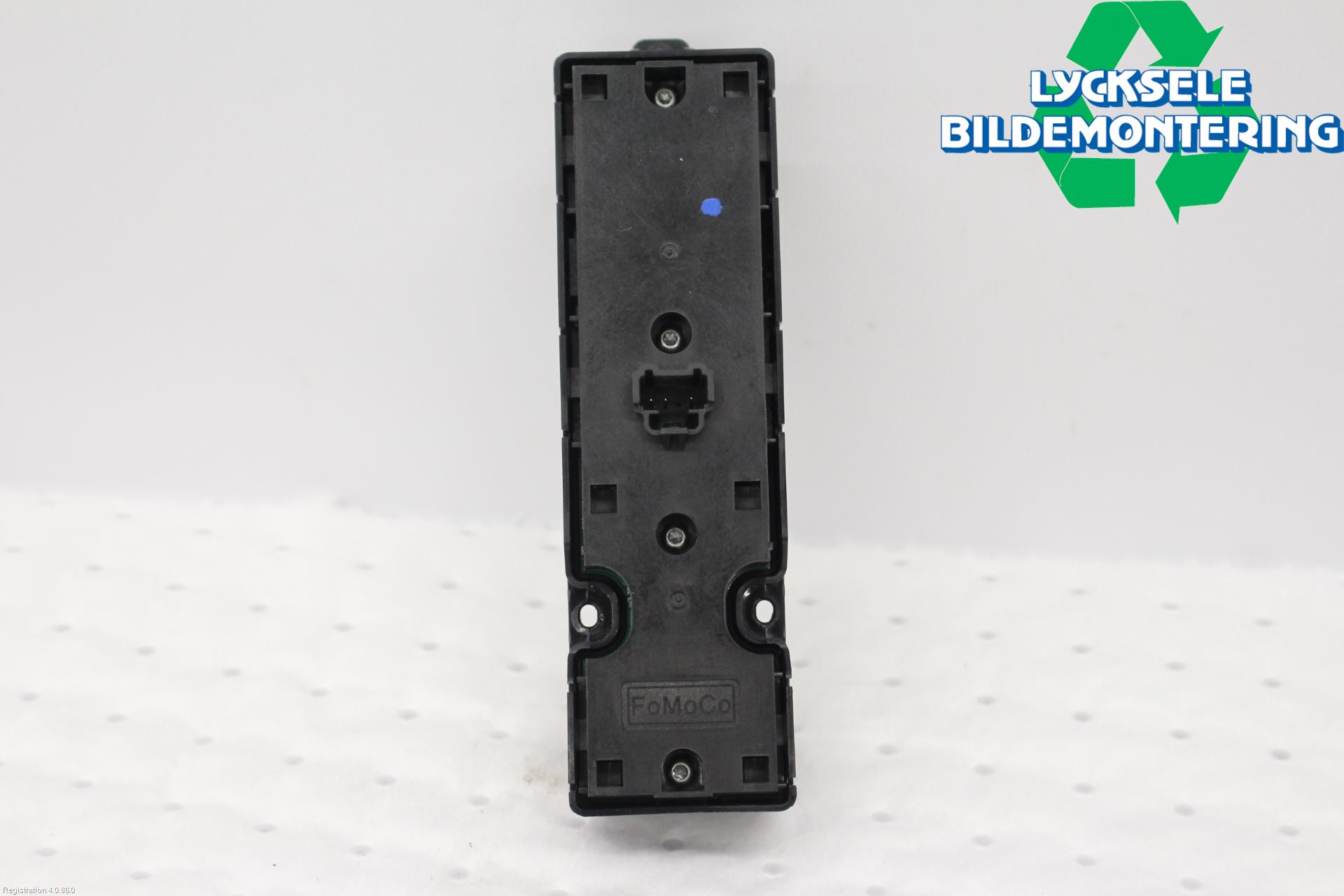 Ford MONDEO 15-22 Strömställare Elhiss