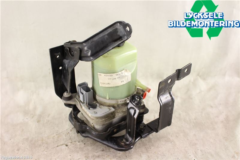 Ford KUGA 08-12 Styrservo Pump Elektrisk