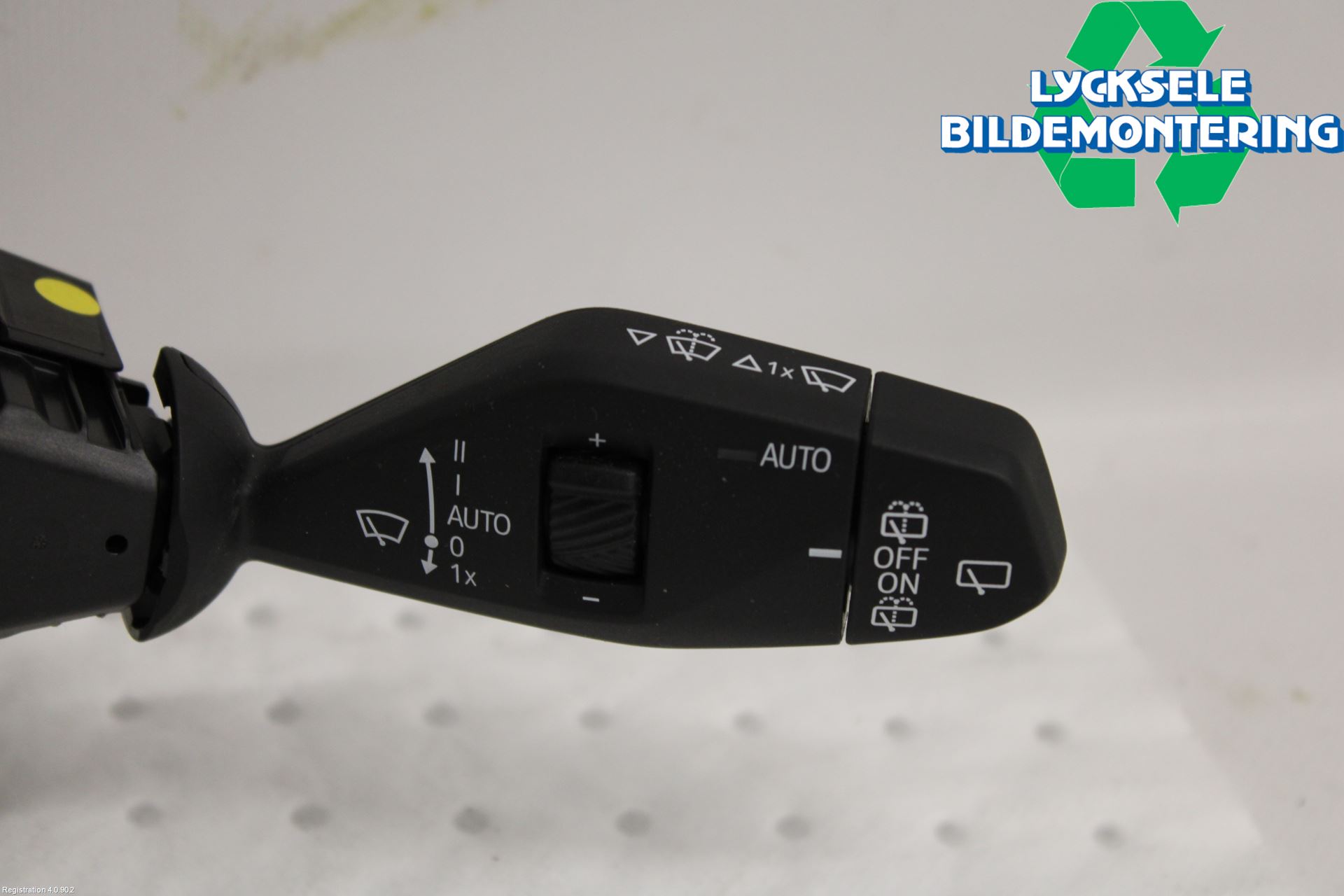 BMW X1/iX1 U11 23- Spakcentral