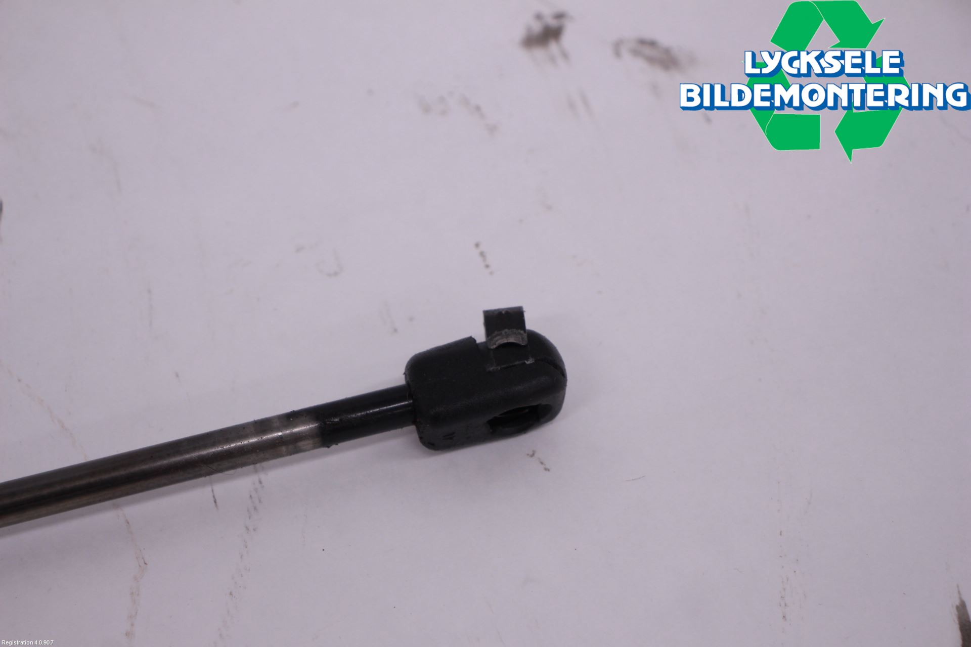 Volvo 940 91-98 Gasfjäder Baklucka