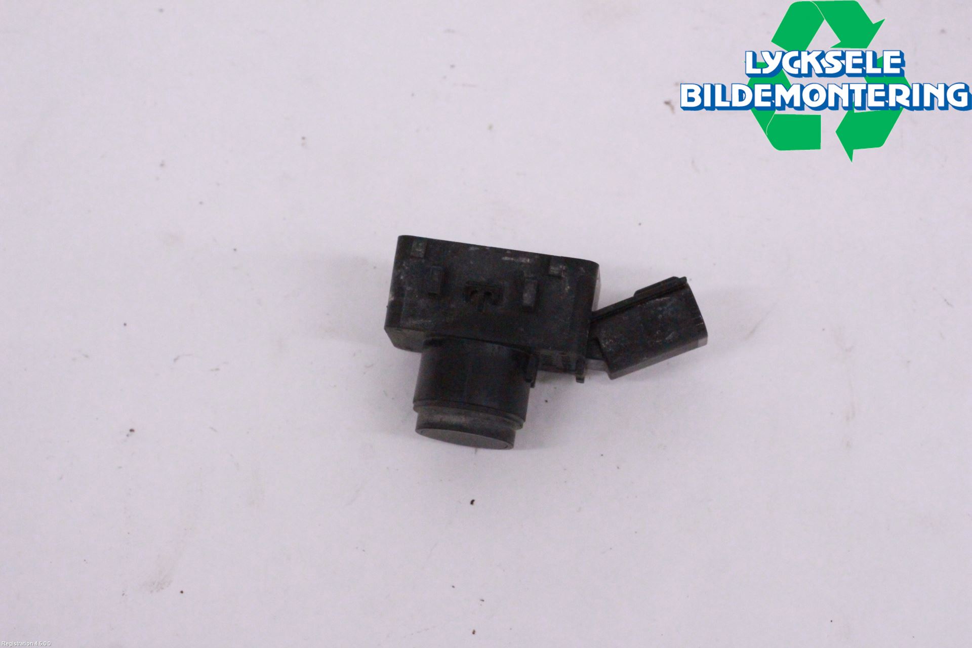 Toyota YARIS CROSS XP21 21- Parkeringshjälp Backsensor