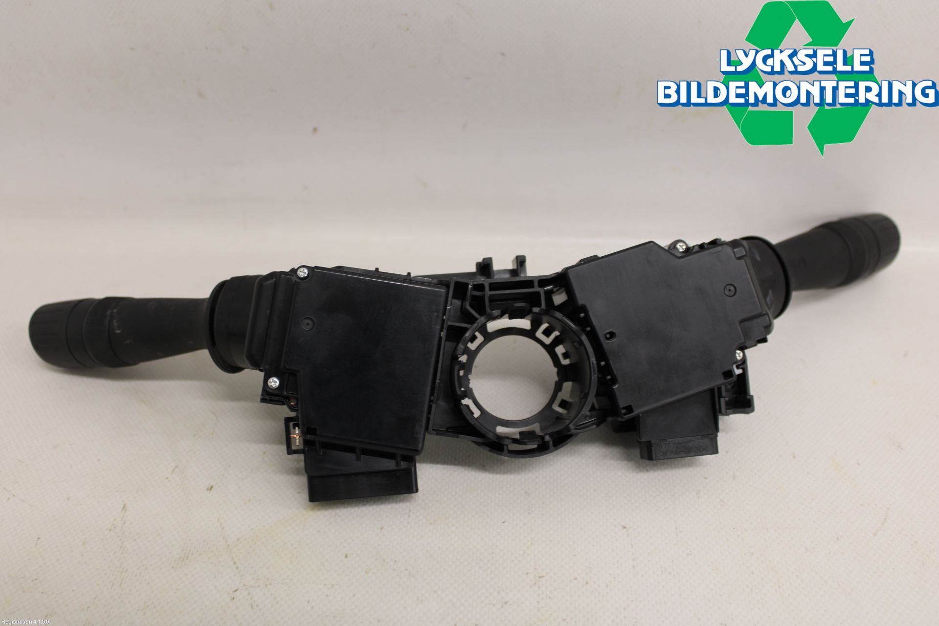 Toyota C-HR 16-23 Spakcentral