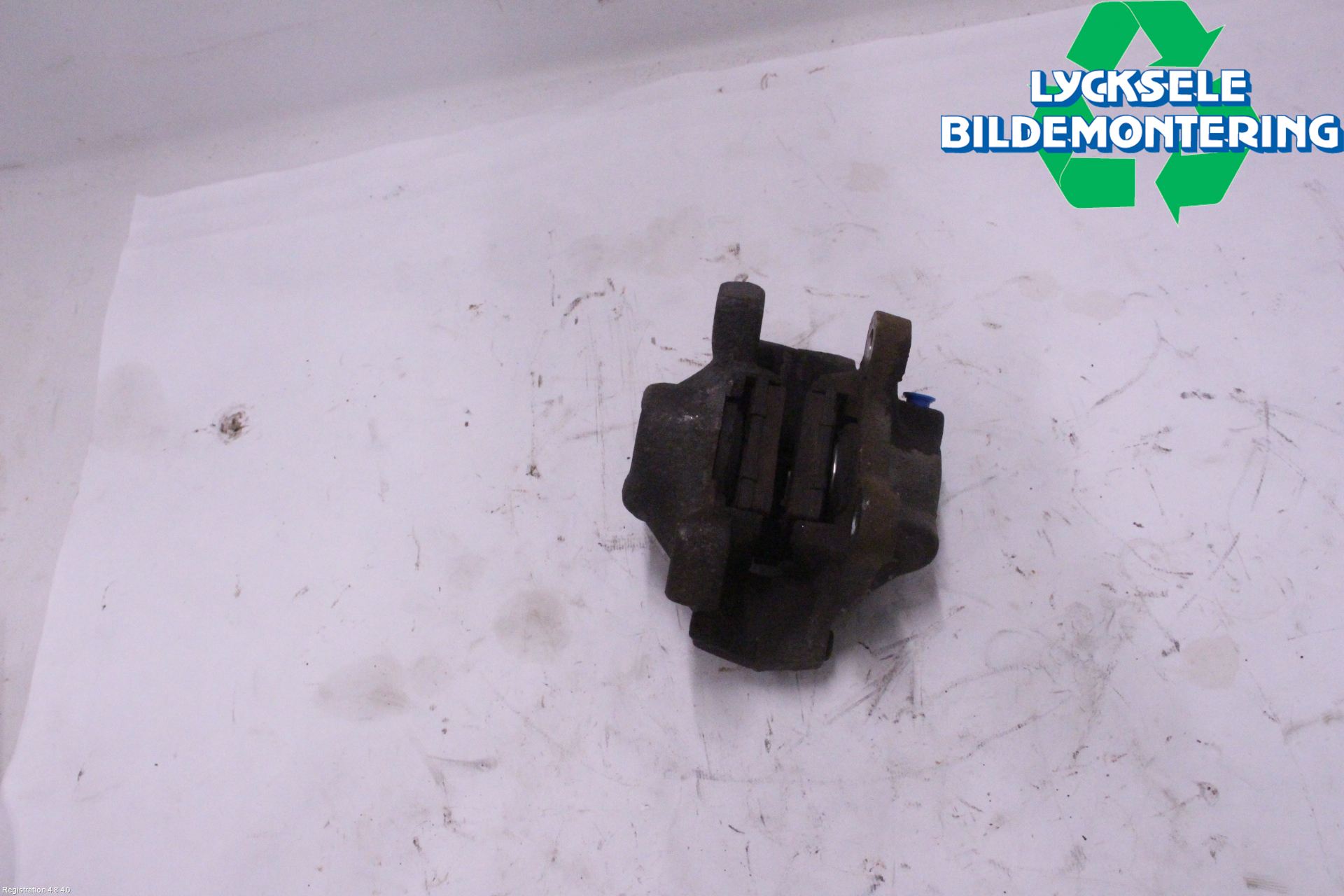 Volvo 940 91-98 Bromsok Bak Höger