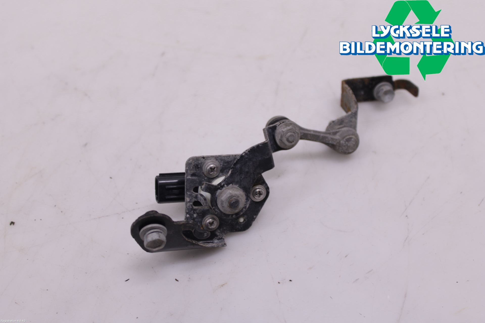 Toyota RAV4 13-18 Givare Xenon/Ljushöjdsreglering