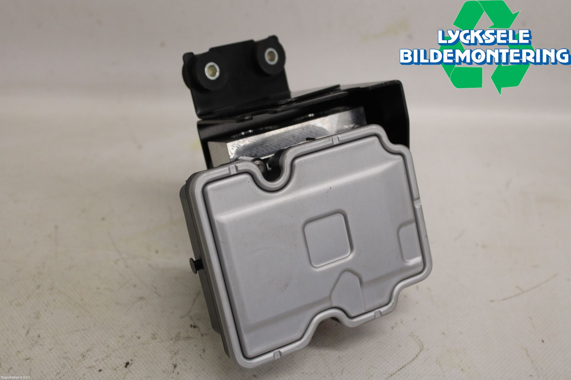 Nissan X-TRAIL T33 22- Abs Hydraulaggregat