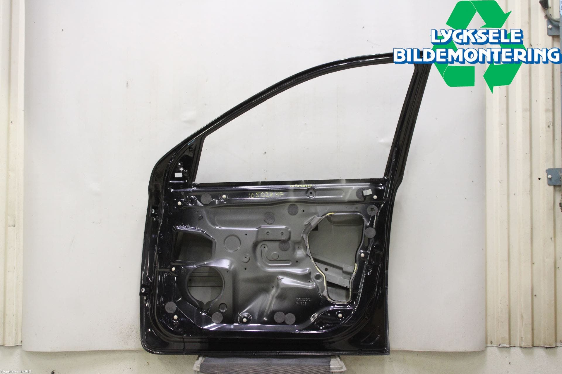 Volvo XC90 07-14 Dörr Fram Höger