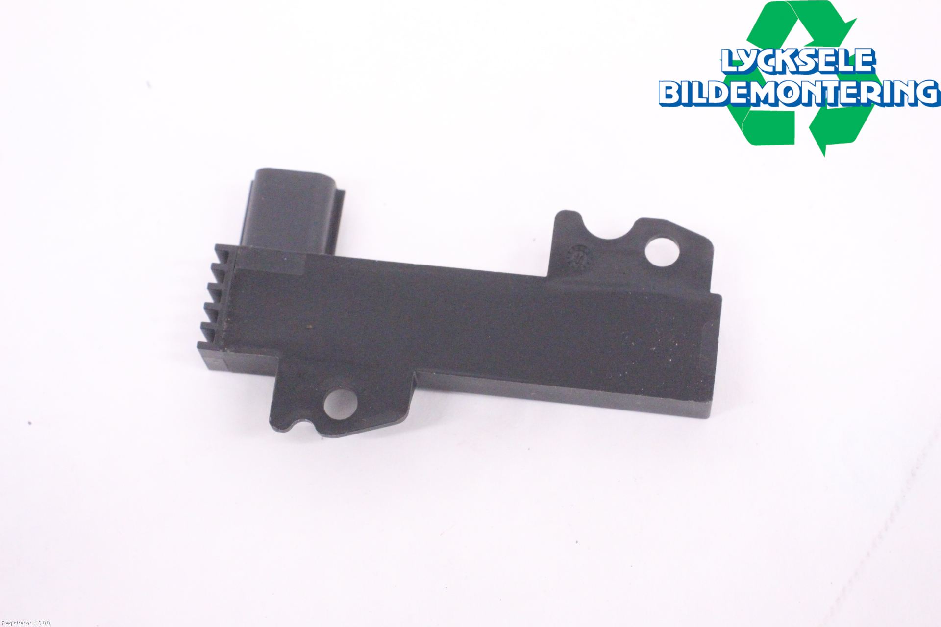 Ford KUGA/KUGA PHEZ/FHEV 20- Antenn El