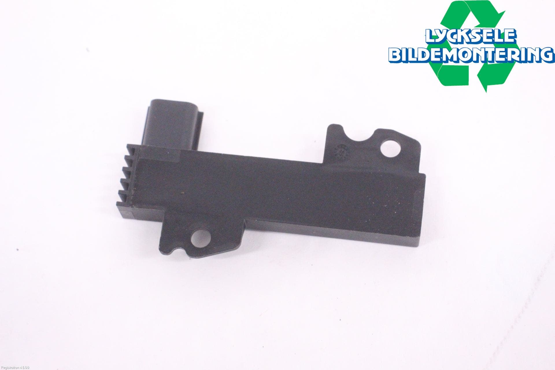 Ford KUGA/KUGA PHEZ/FHEV 20- Antenn El