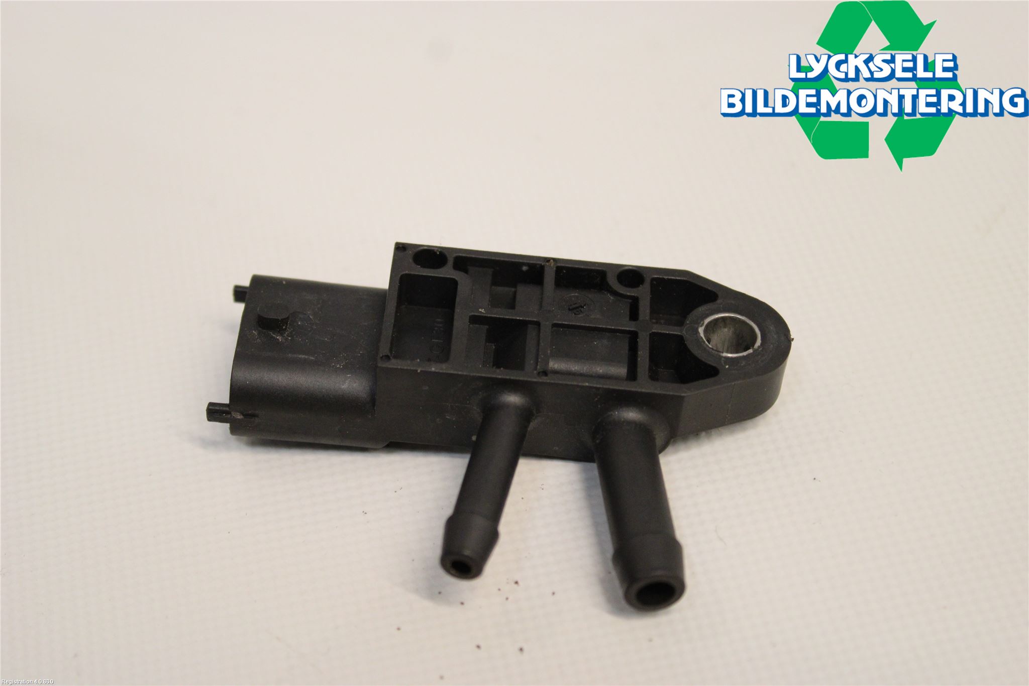 Mercedes-Benz MB CITAN (W415) 13-21 Sensor Avgas