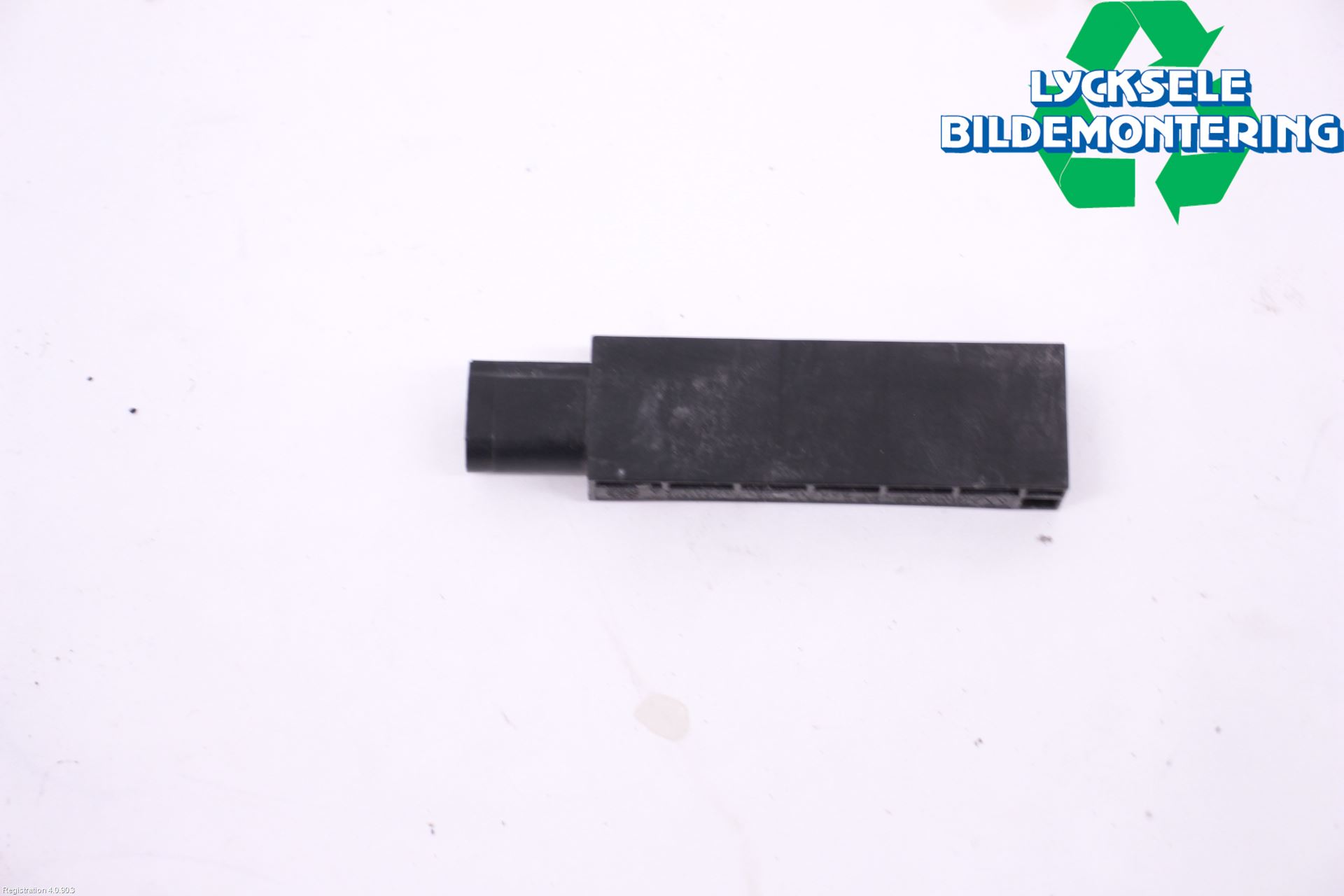 Volkswagen VW TIGUAN 16-24 Antenn