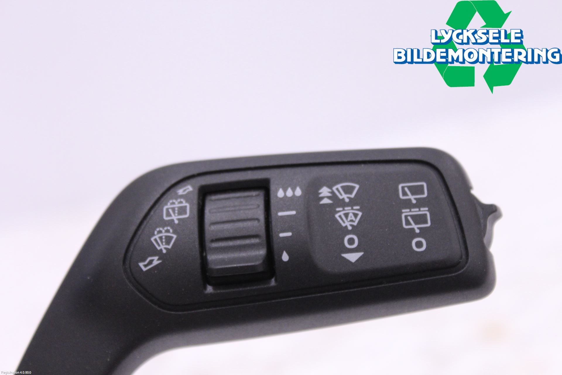 Ford ECOSPORT 17- Spakcentral