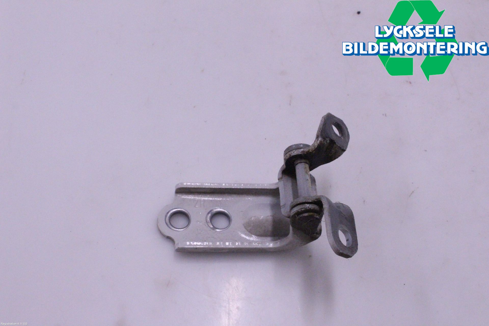 Subaru OUTBACK 21- Dörrgångjärn