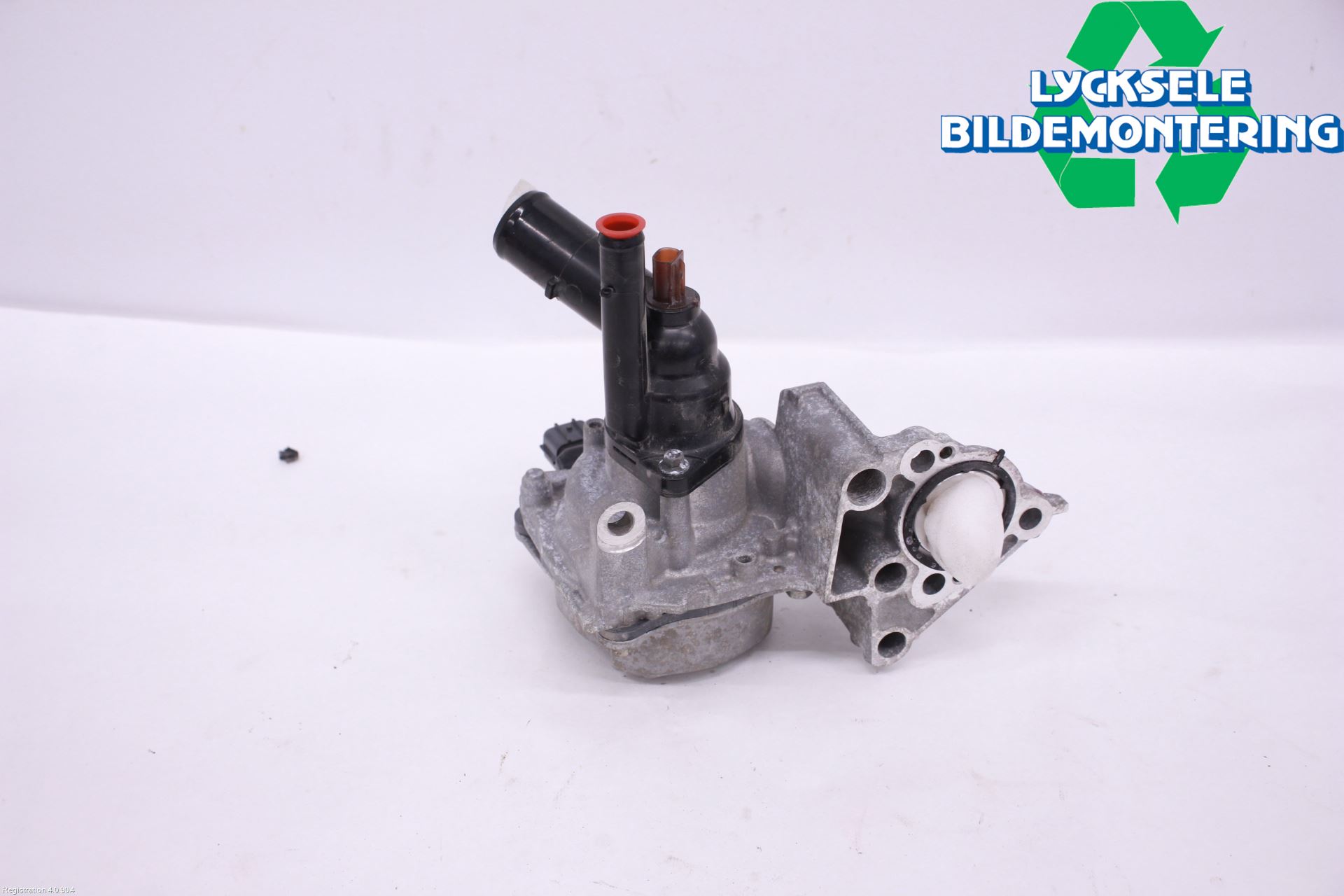 Toyota RAV4 19- Vattenpump