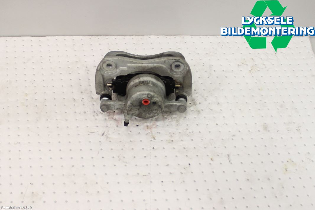 Toyota AURIS 13-19 Bromsok Fram Höger