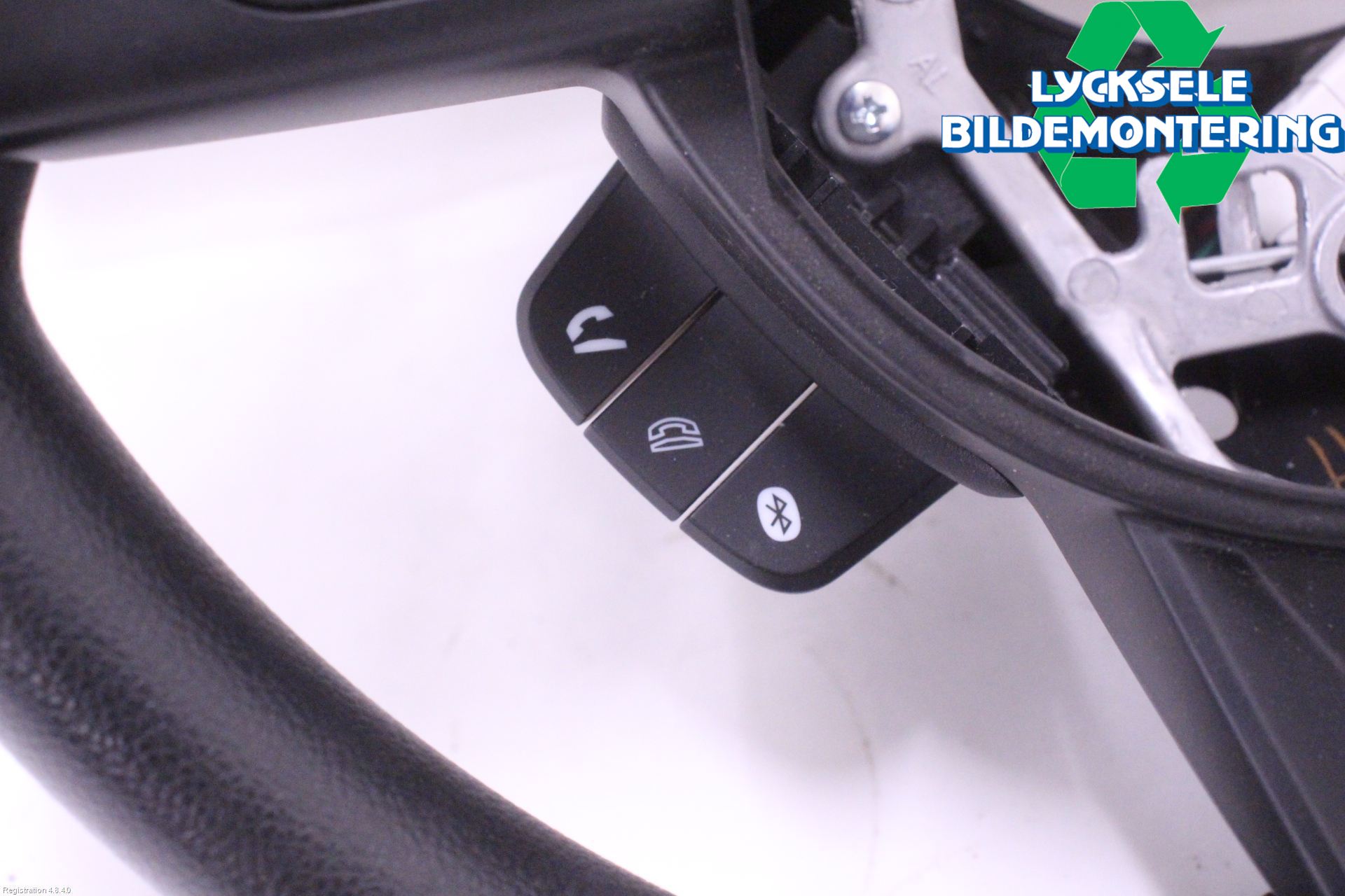 Suzuki JIMNY 81-21 Ratt