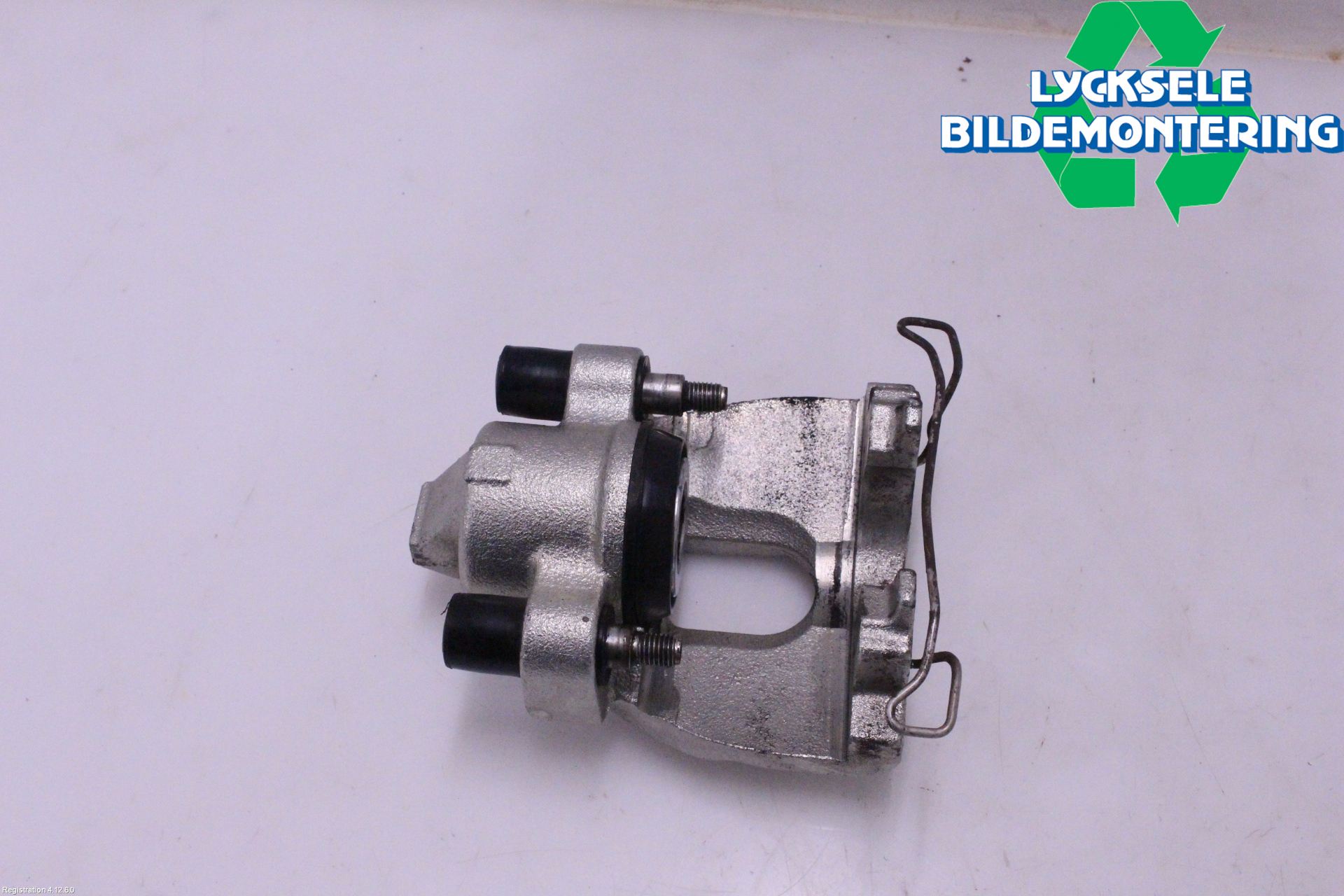 Volvo V70 05-08 Bromsok Bak Höger