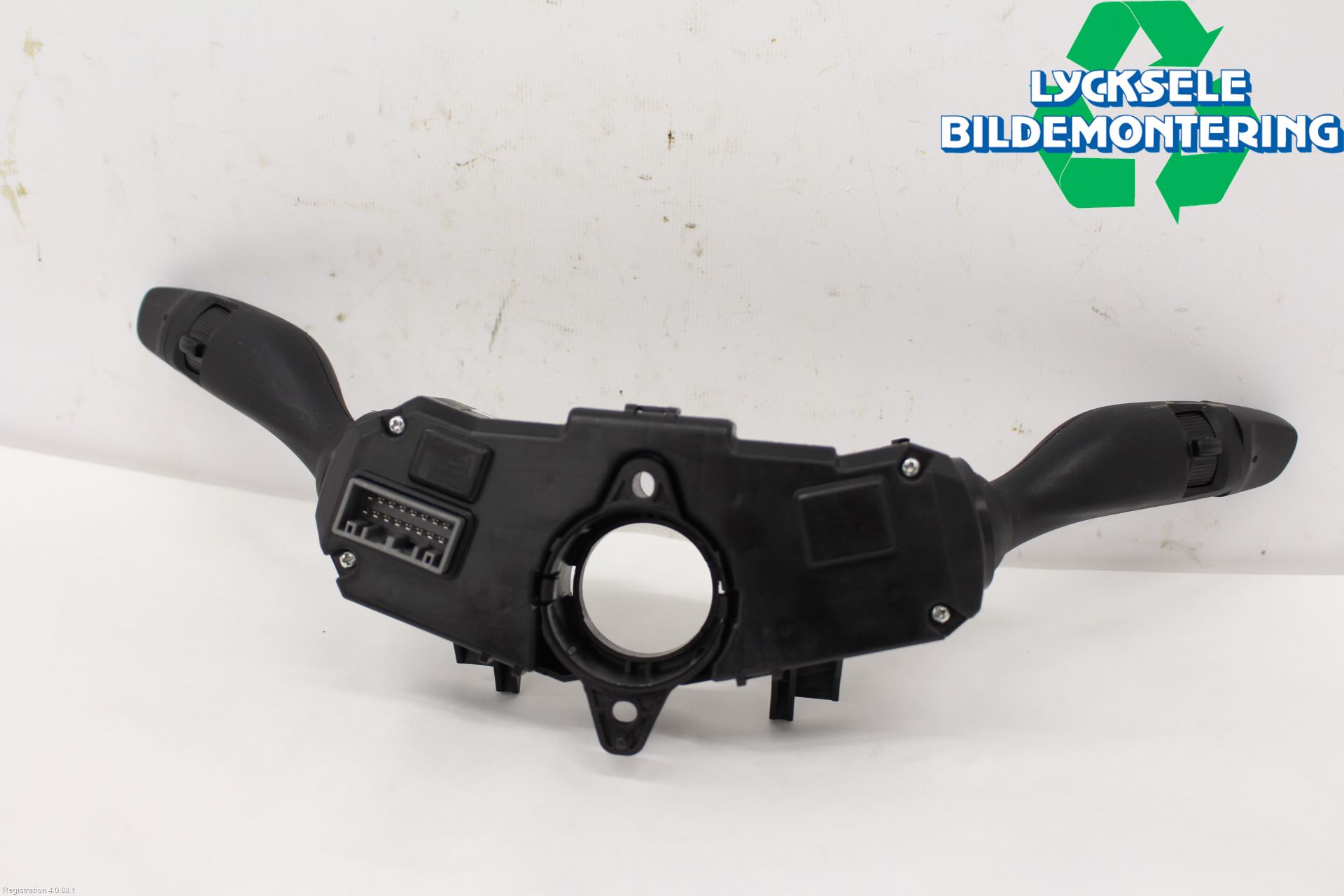 Hyundai i20 BC 21- Spakcentral