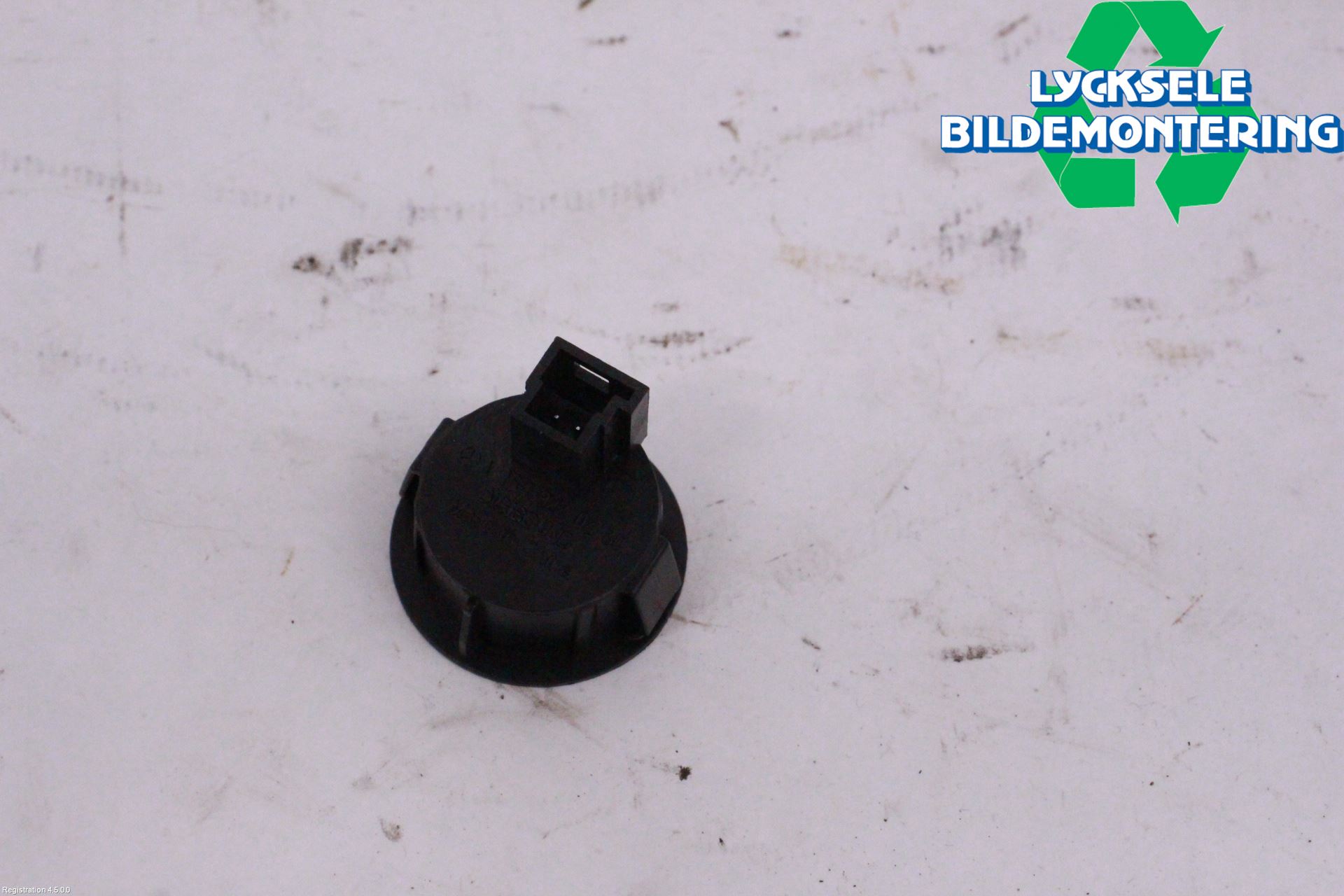 Mercedes-Benz MB GLE-KLASS (W167/V167/C167) 19- Summer