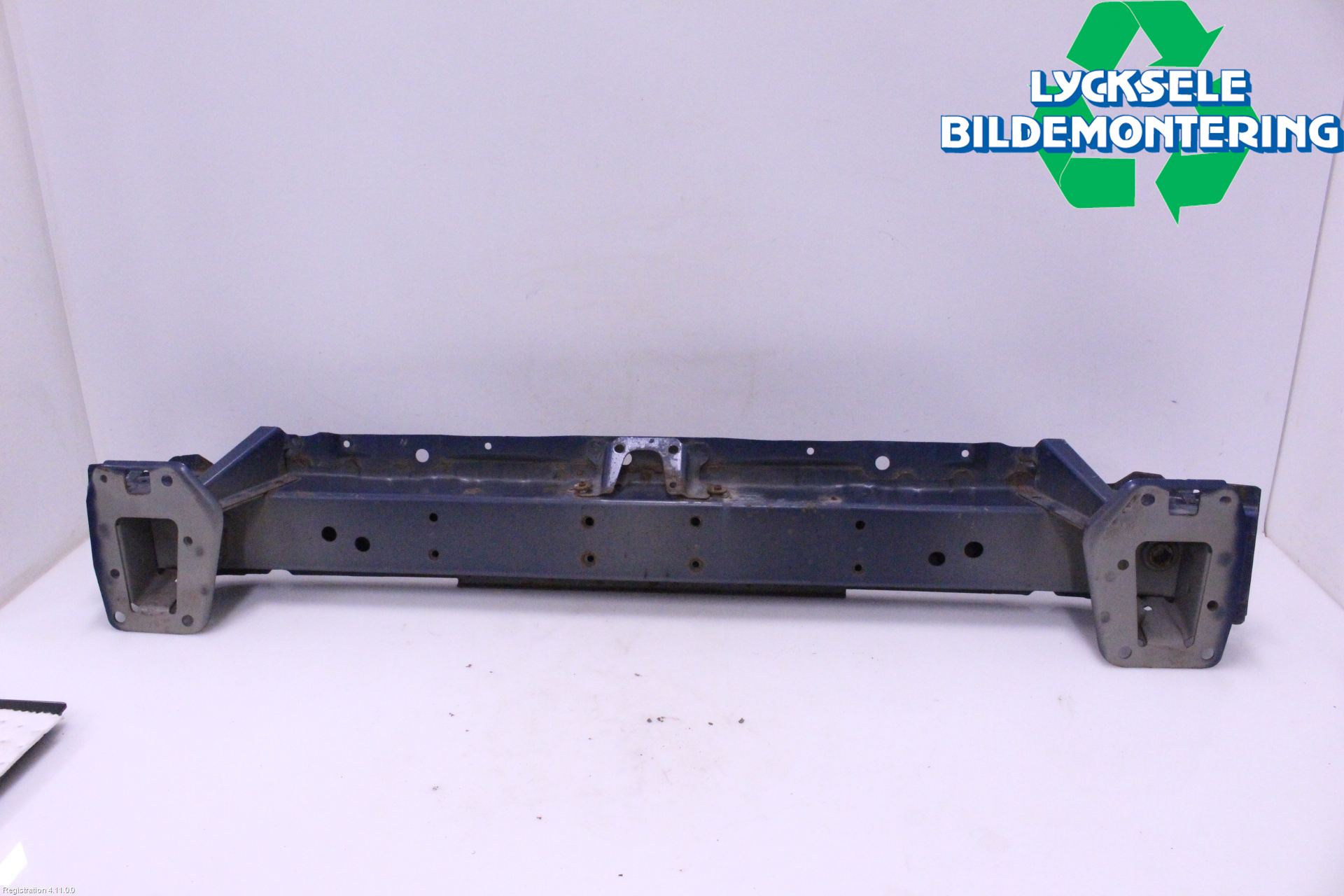 Subaru XV 12-17 Stötfångarbalk Fram