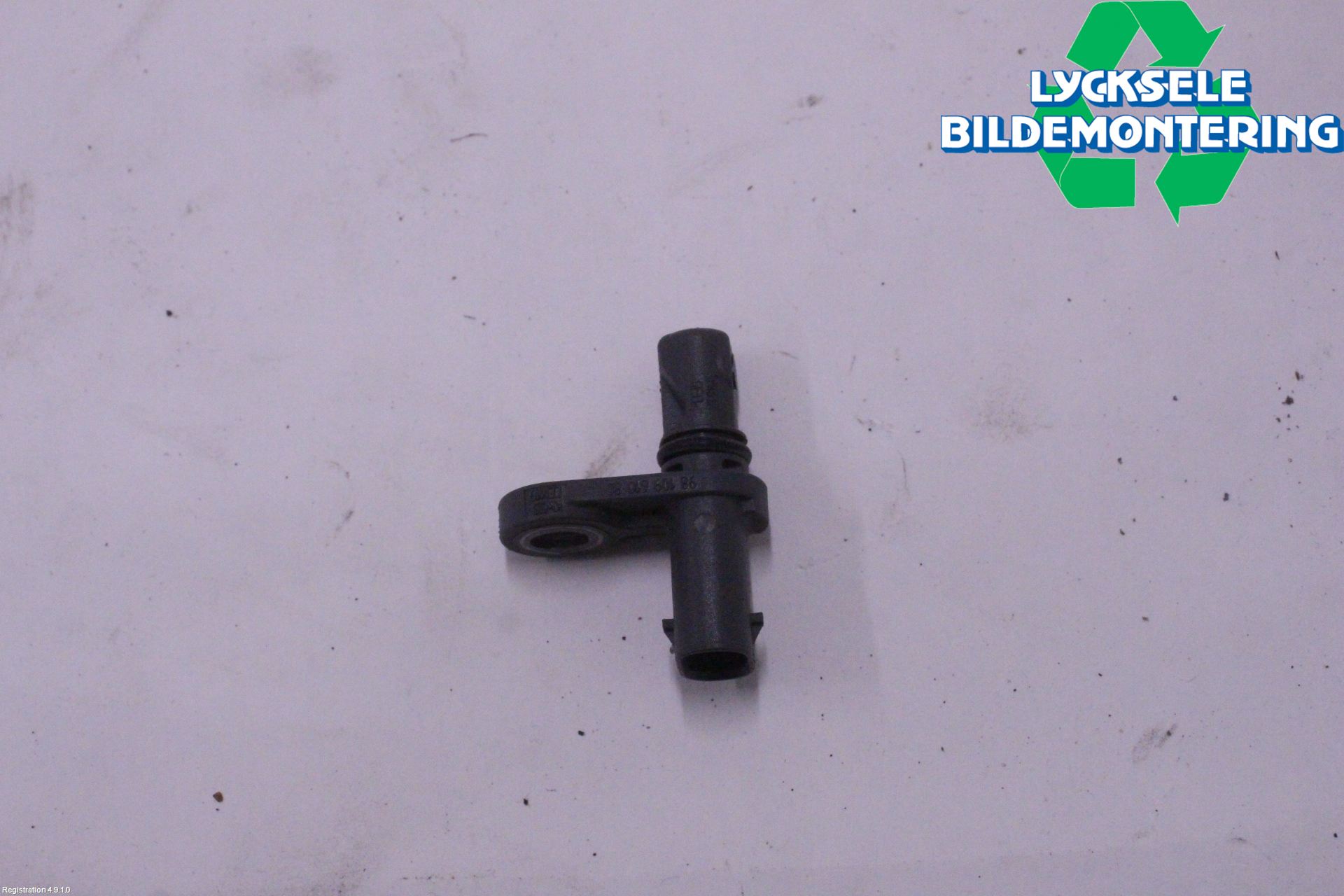 Opel ASTRA L 22- Abs Sensor
