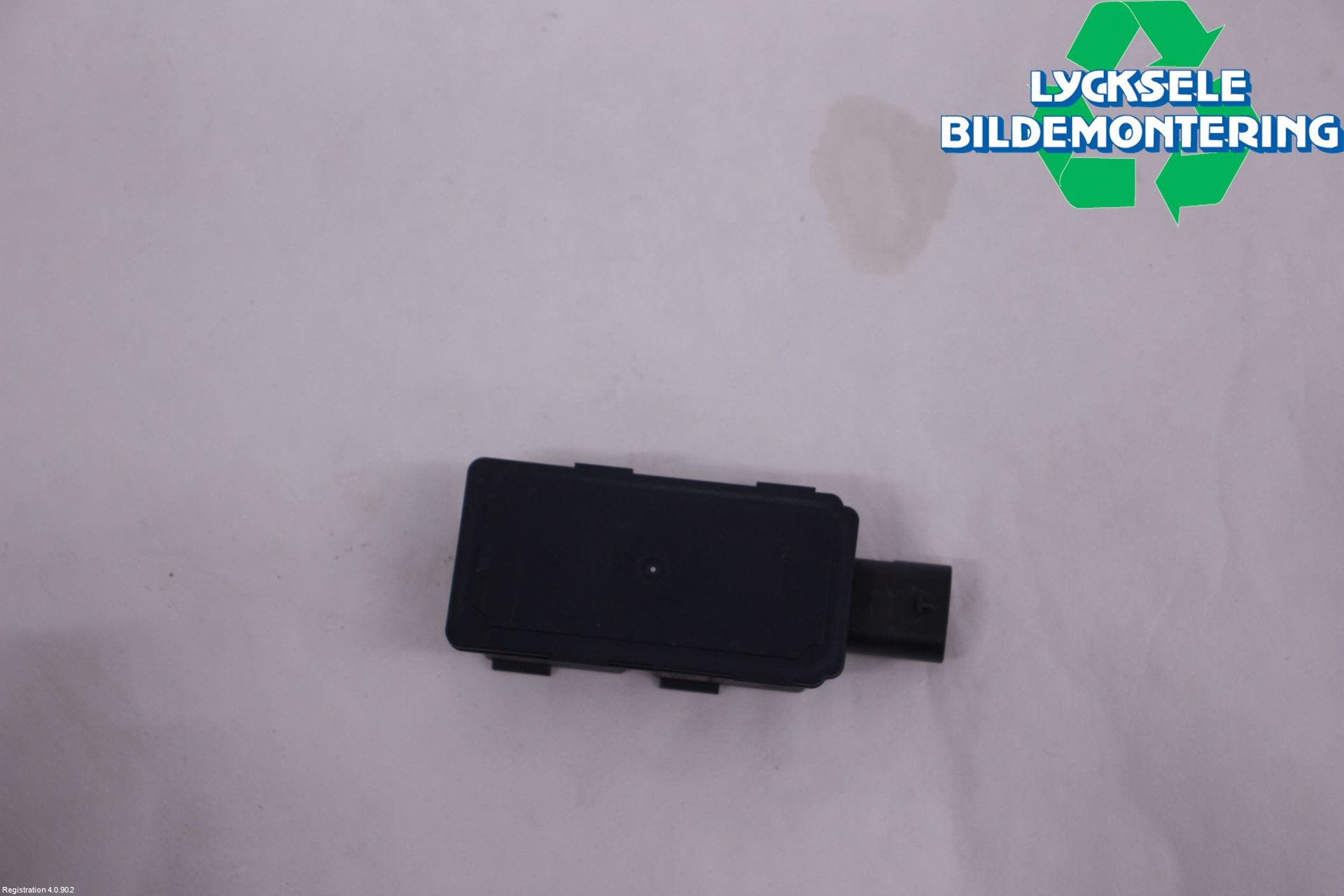 BMW X1/iX1 U11 23- Antenn El