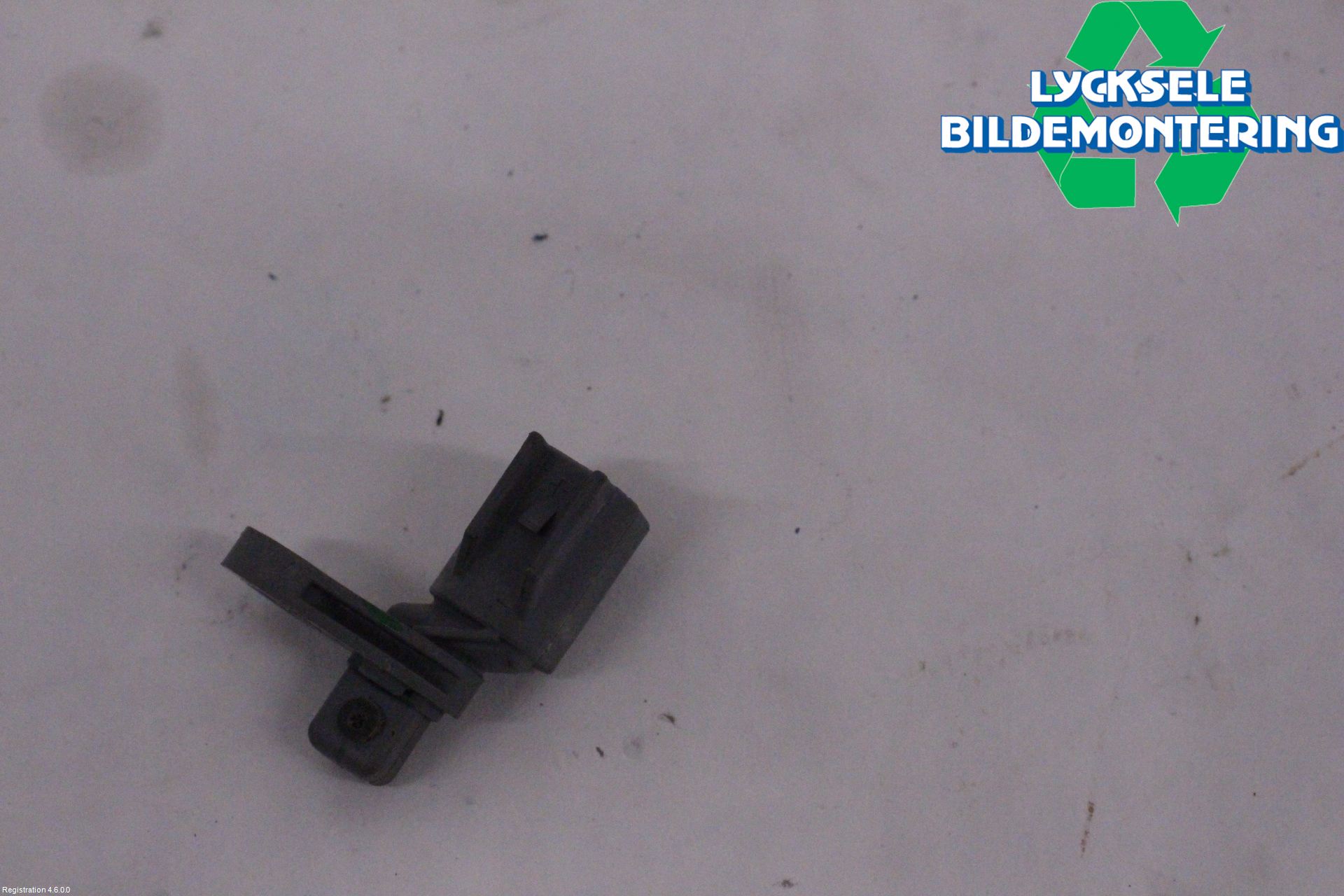 Ford KUGA/KUGA PHEZ/FHEV 20- Abs Sensor