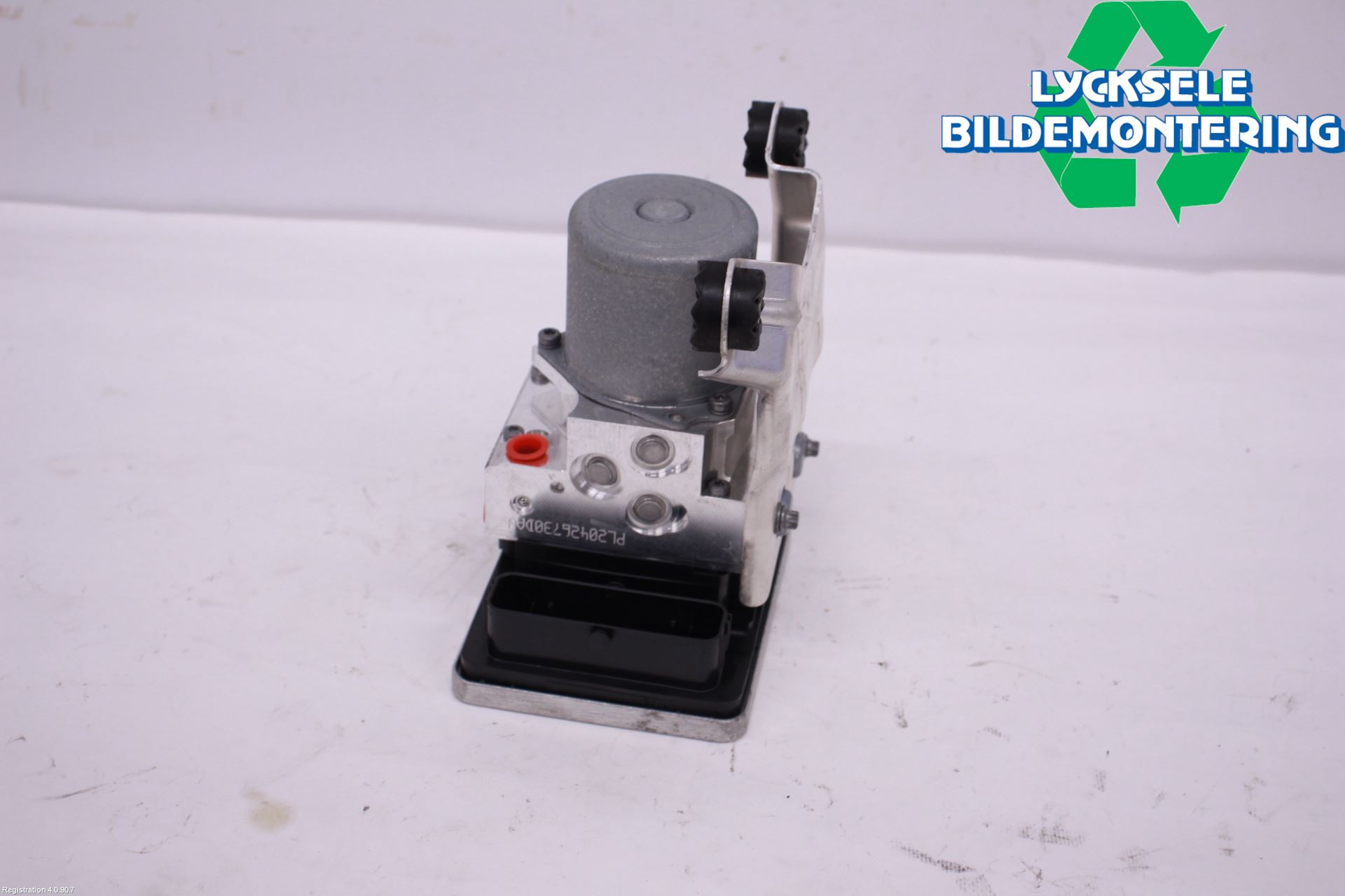 BMW 5 G30/G31/F90 17-23 Abs Hydraulaggregat
