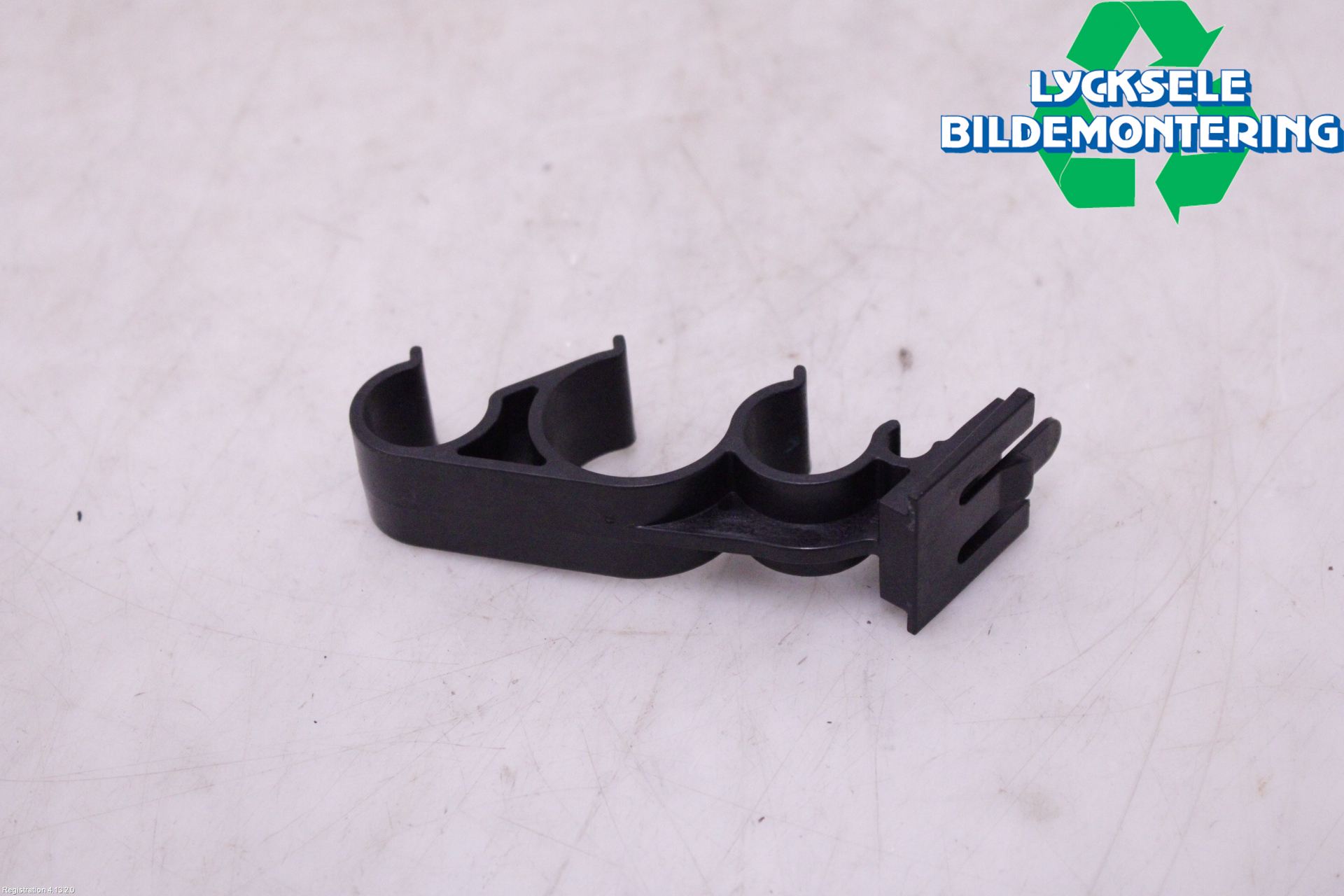 BMW 5 G30/G31/F90 17-23 Kyl-Värme Övrigt
