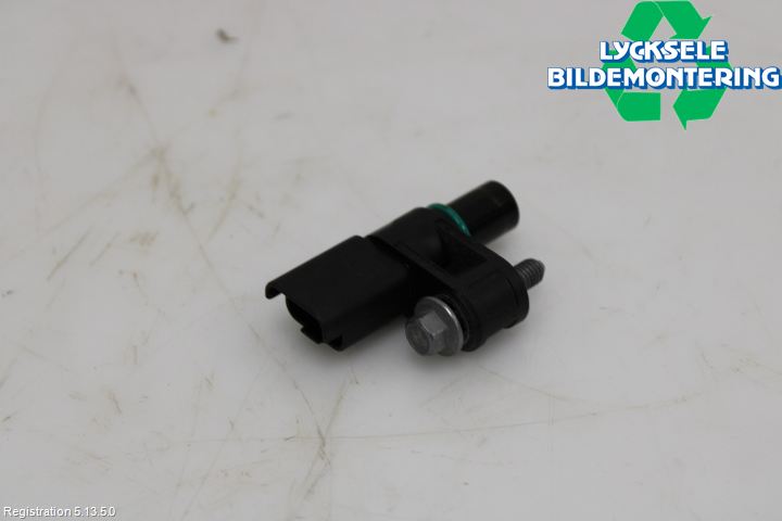 Opel CORSA F, CORSA-E 20- Givare Varvtal-Tändläge