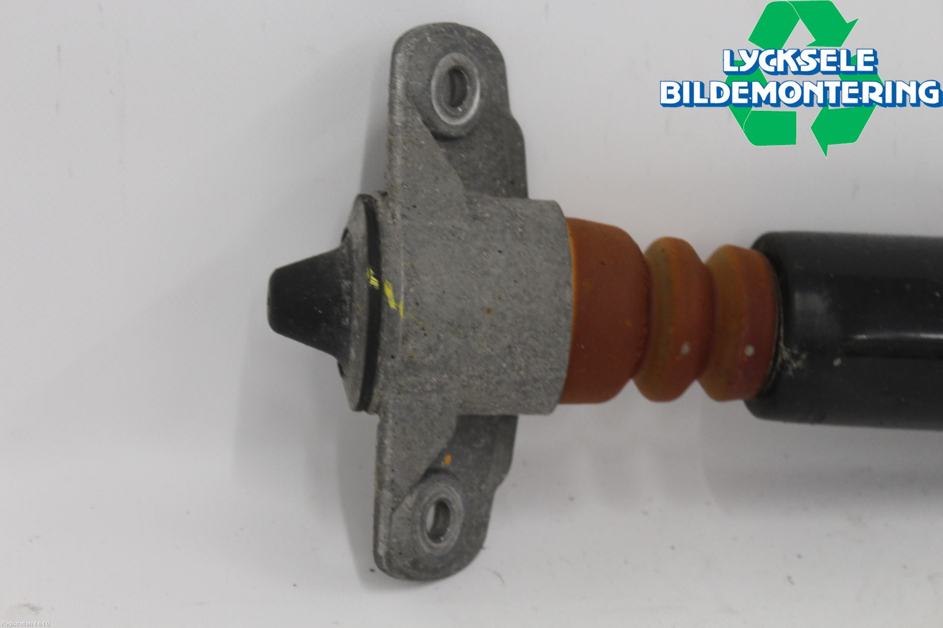 Kia CEED/CEED SW 19- Stötdämpare Bak